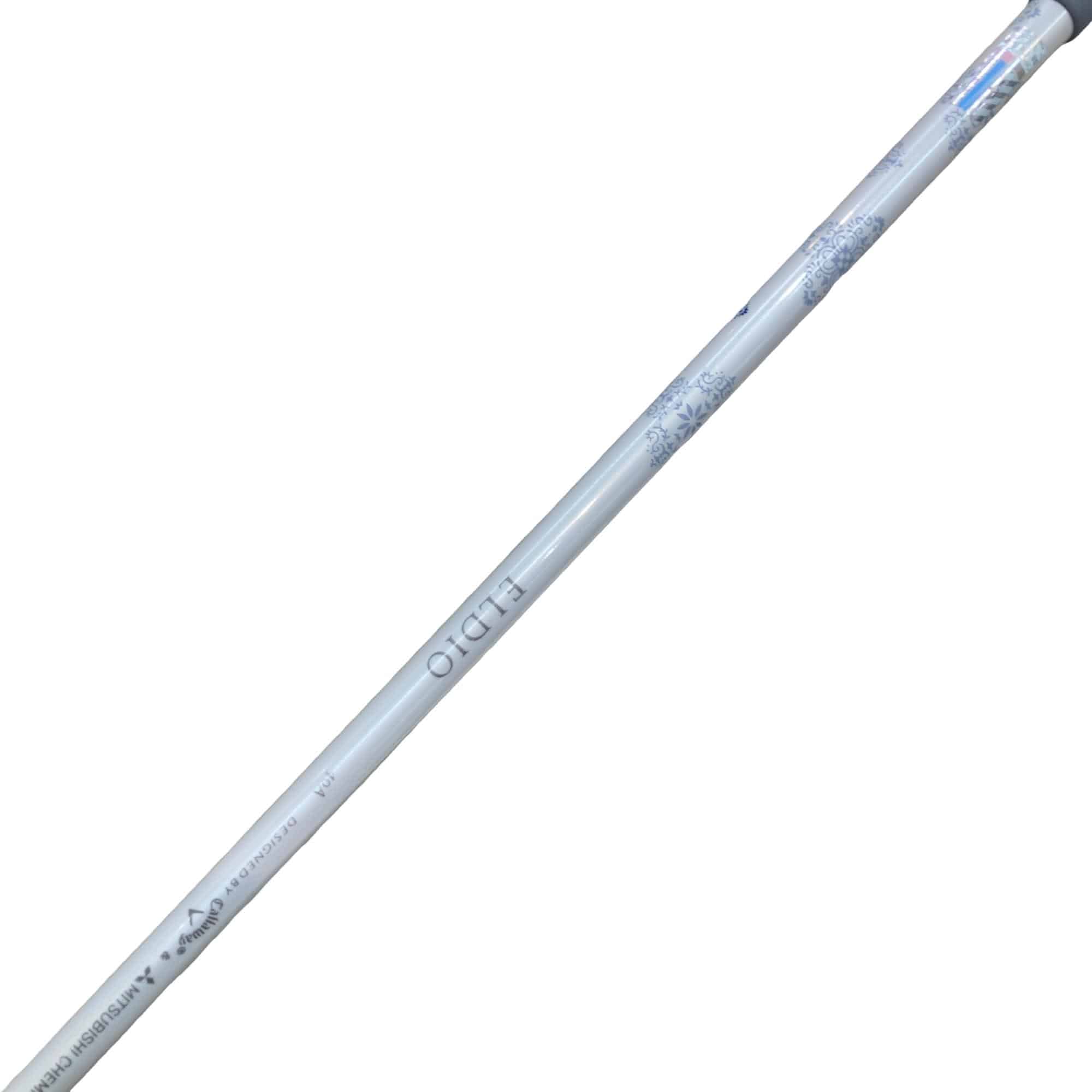 �o�`�q�`�c�x�l�@�`���@�r�l�n�j�d�@�l�`�w�@�e�`�r�s�@�R�v�@���f�B�[�X