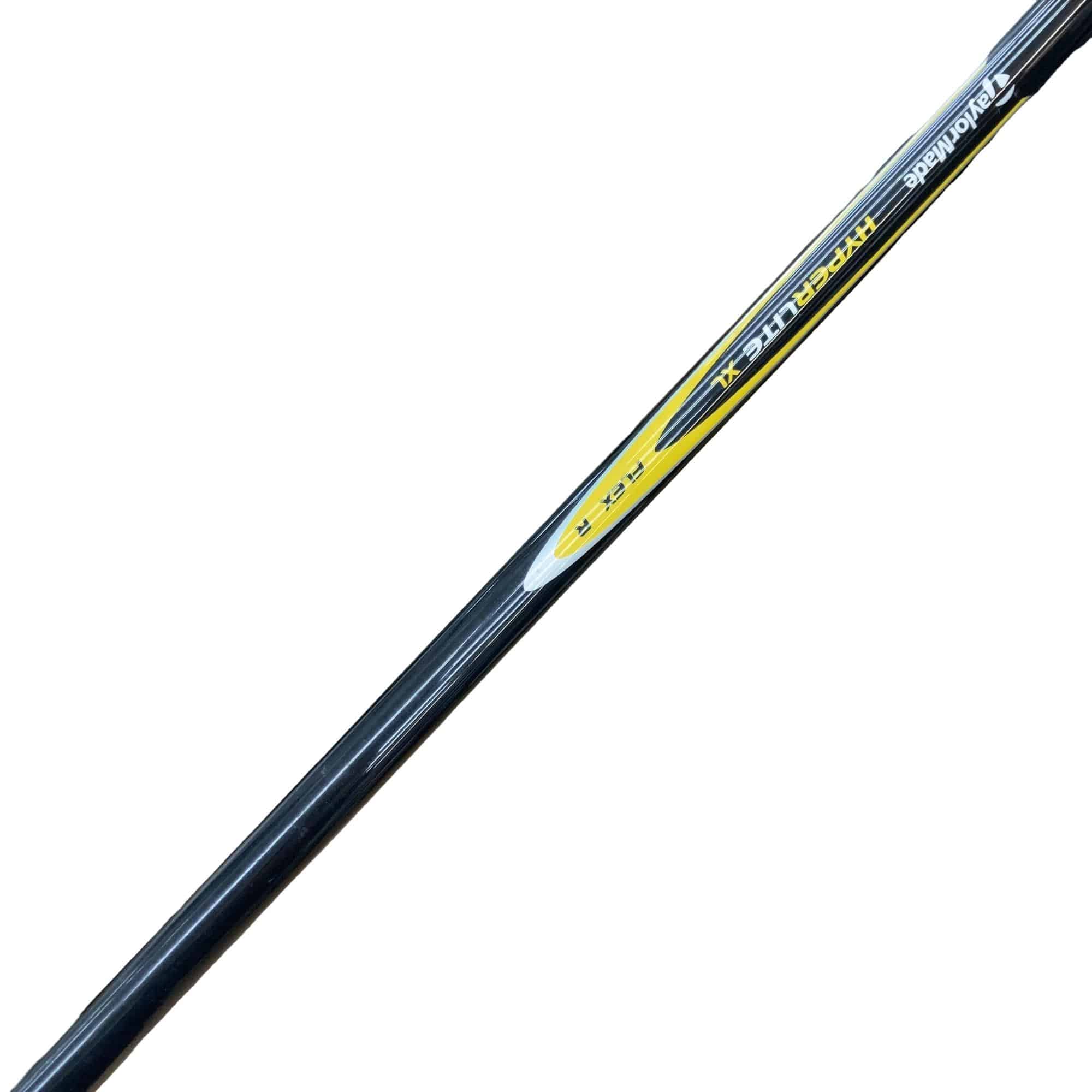 ���T�@�w�k�@�l�h�c�@�t�S