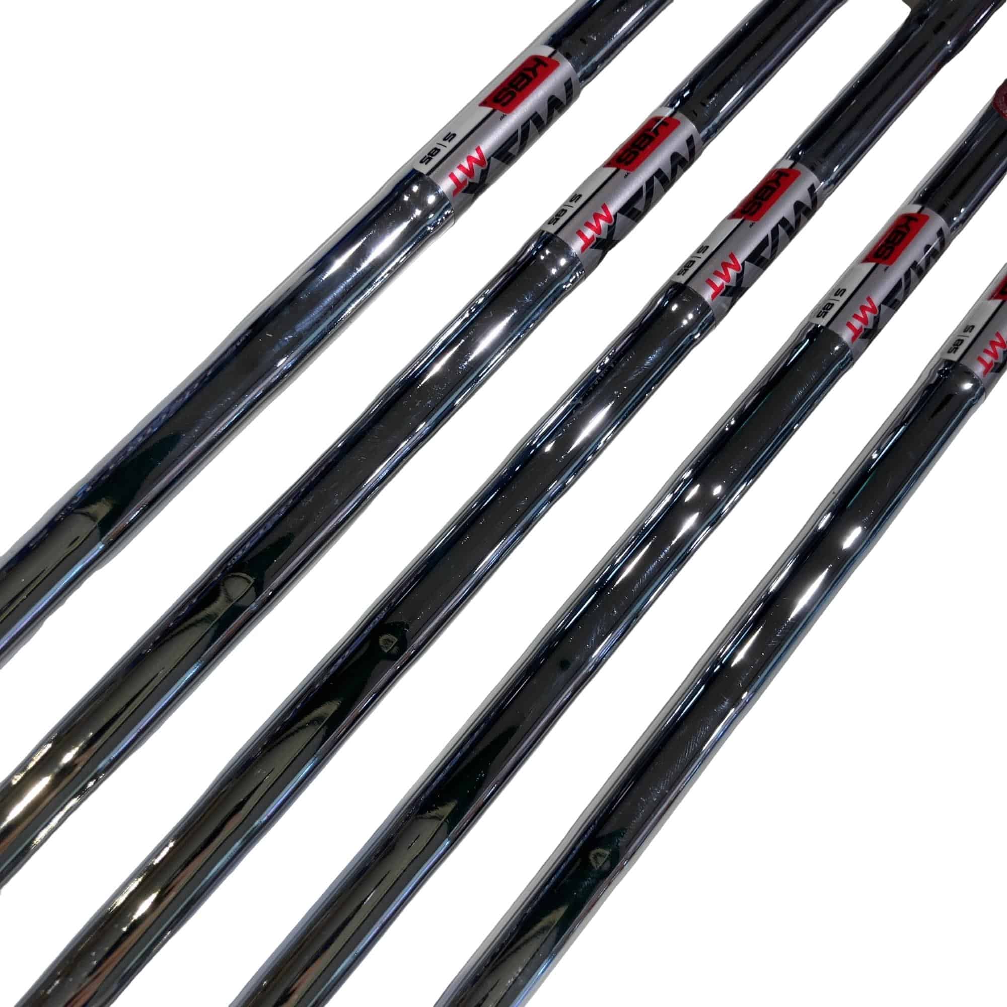 �r�s�d�`�k�s�g�@�@�T�r�i���{���F�T�{�Z�b�g�j