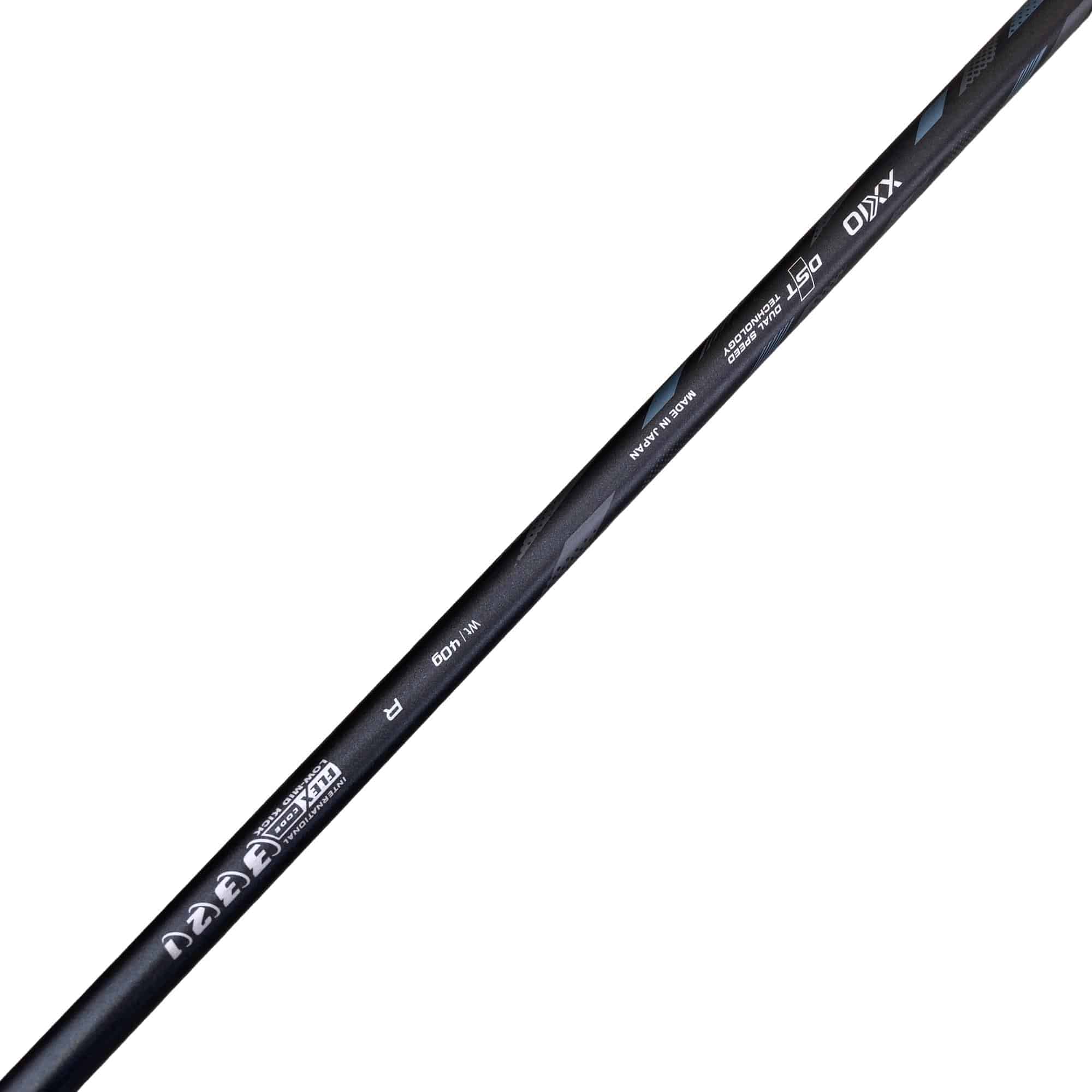 �w�w�h�n�i�Q�O�Q�U�j�@�T�v