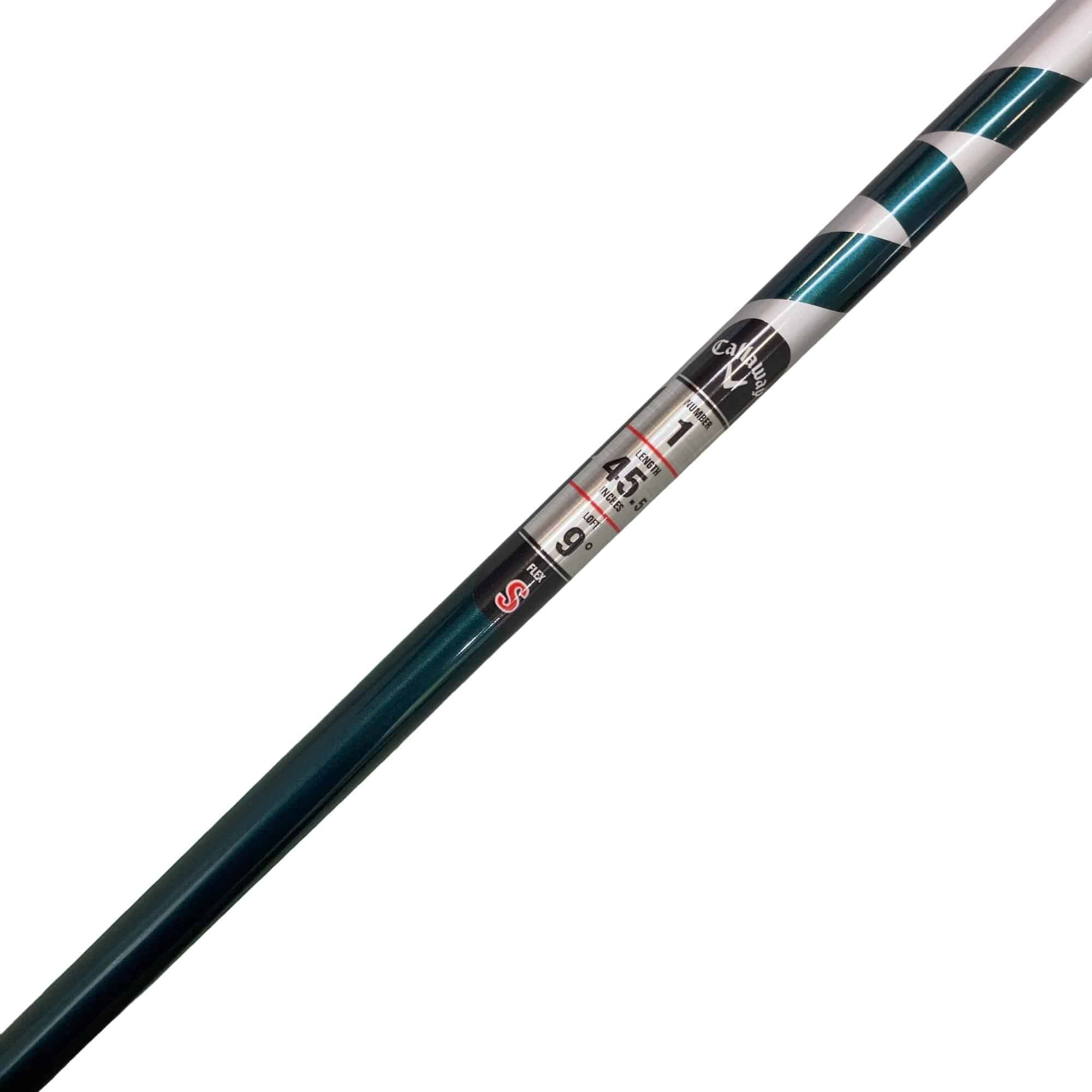 �d�k�x�s�d�@�@�X°