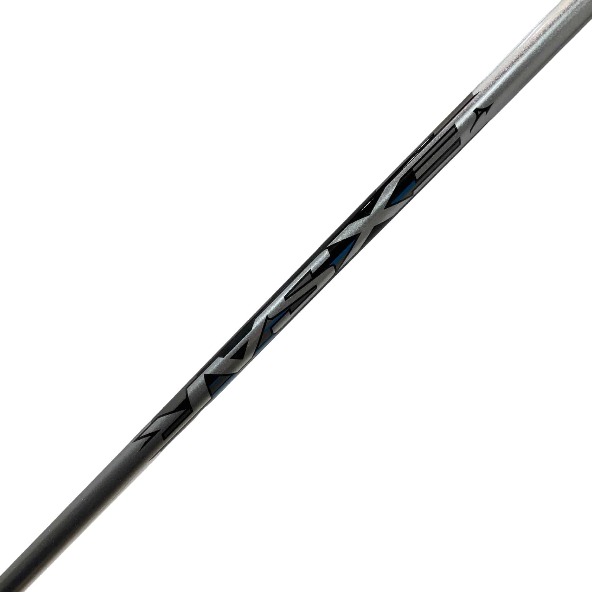 �r�t�q�d�@�c�c�@�Q�D�O�@�T�v