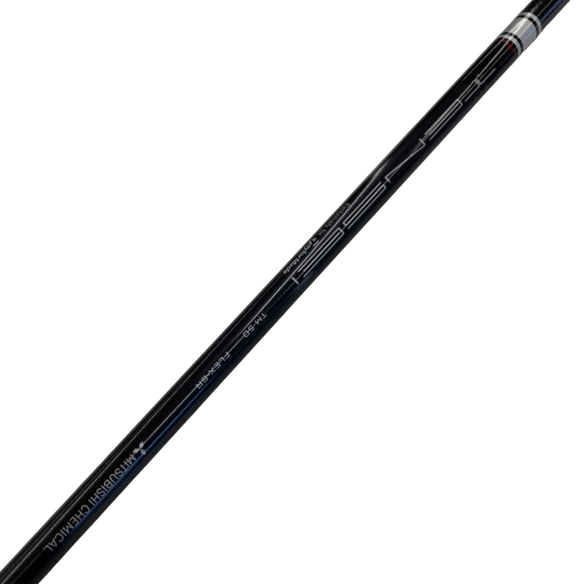 �R�O�O�@�l�h�m�h�@�c�q�h�u�d�q�@�P�P�D�T°