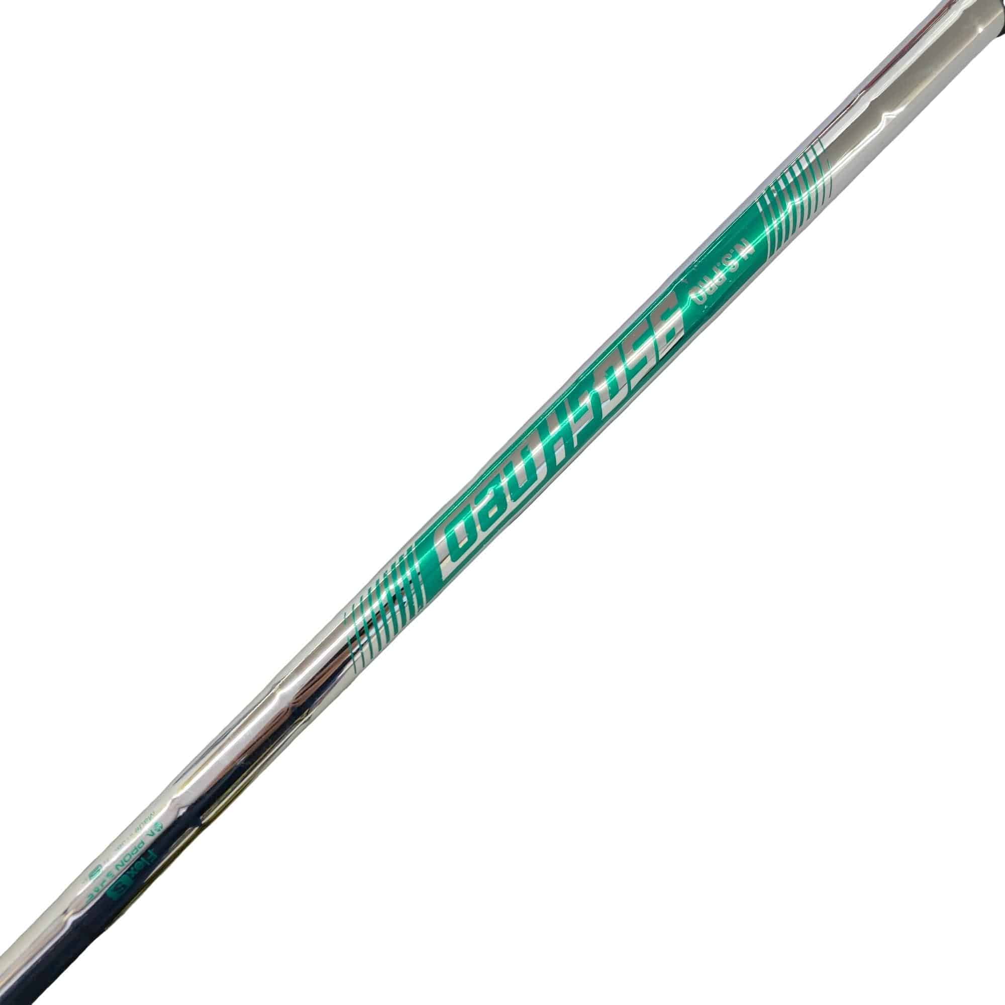 �o�h�m�f�@�f�k�h�c�d�@�R�D�O�@�T�O°�^�P�Q°�@�r�r