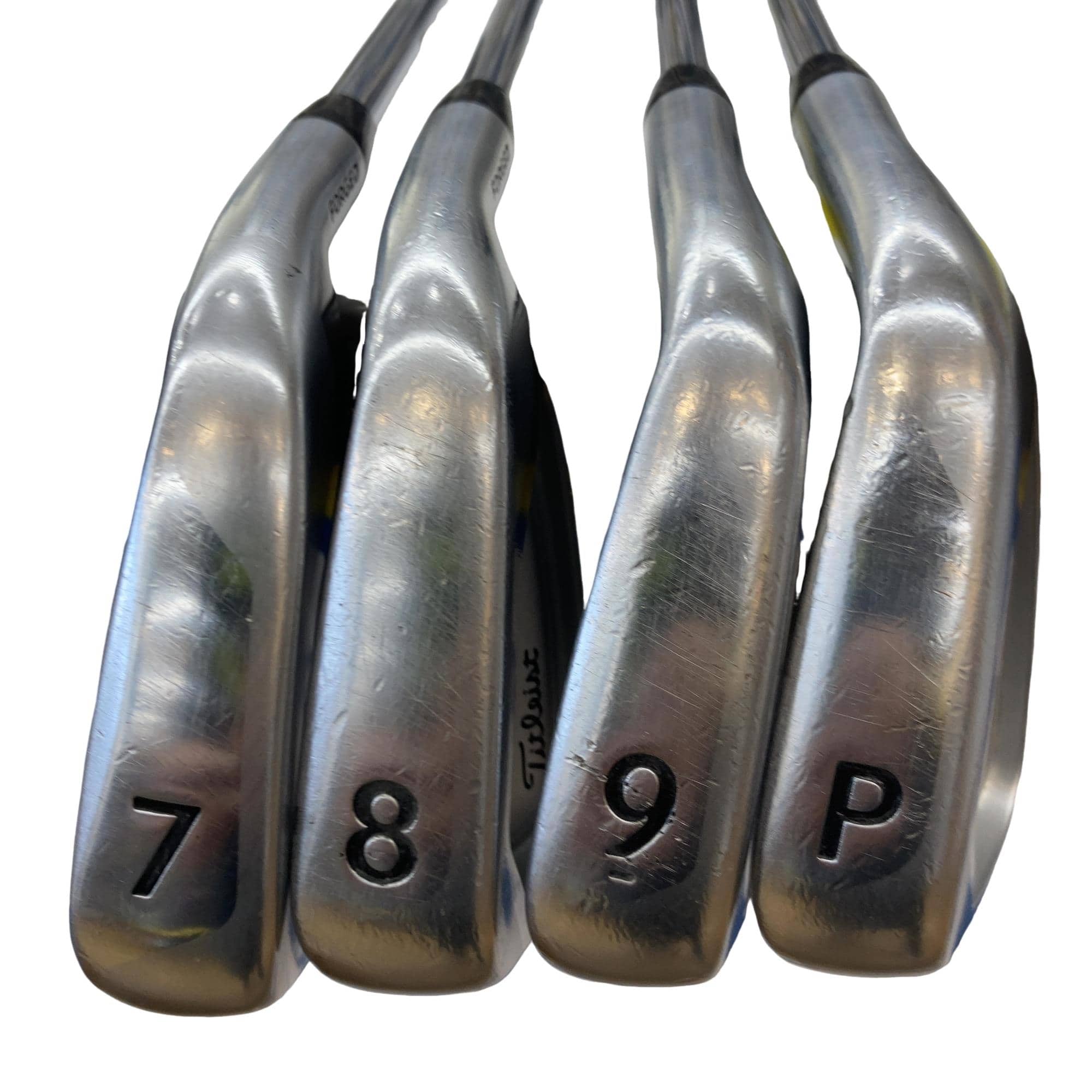 �s���������������@�u�f�R�i�Q�O�P�U�j�@�U�r�i���{���F�S�{�Z�b�g�j