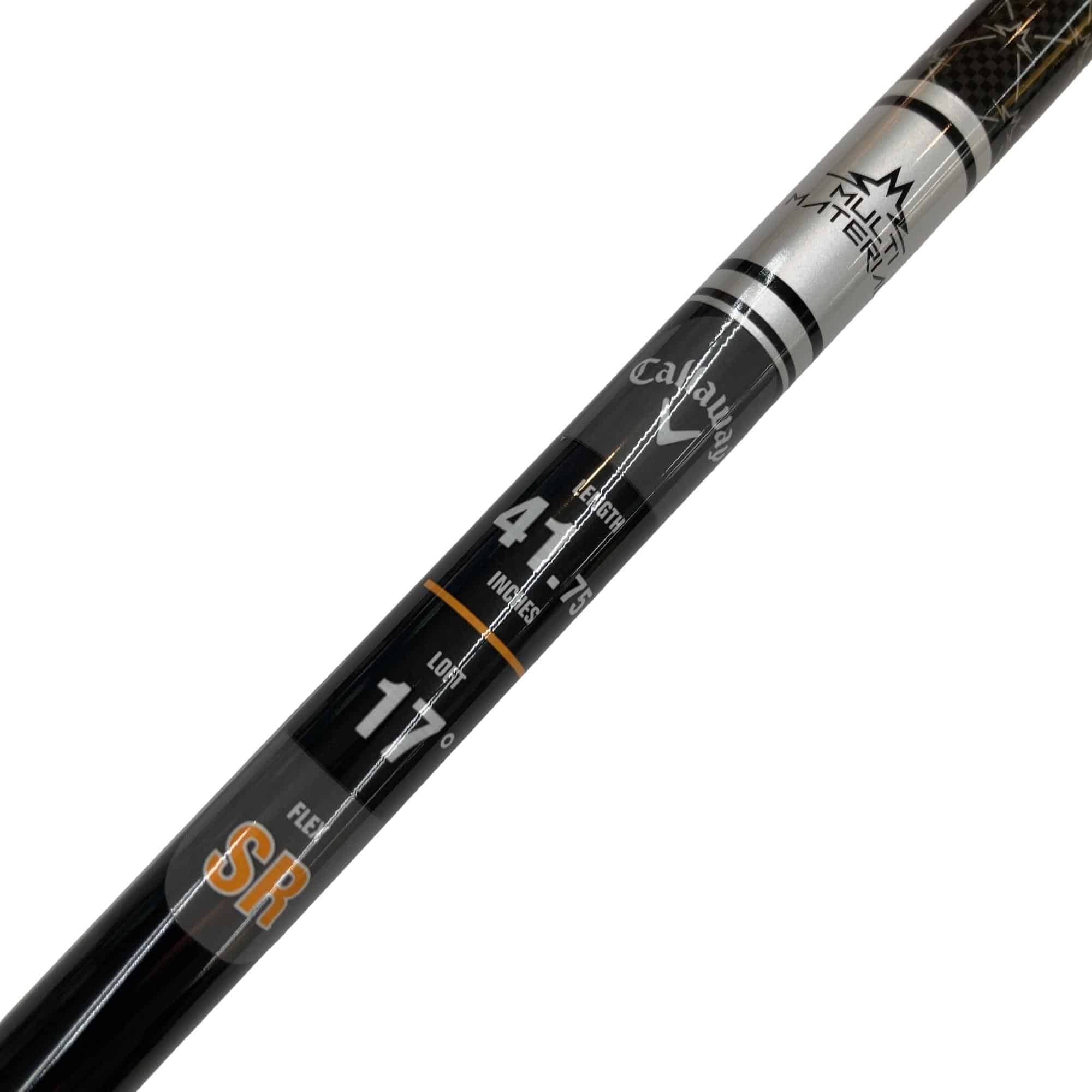 �`�o�d�w�@�t�v�i�Q�O�Q�U�j�@�P�V°