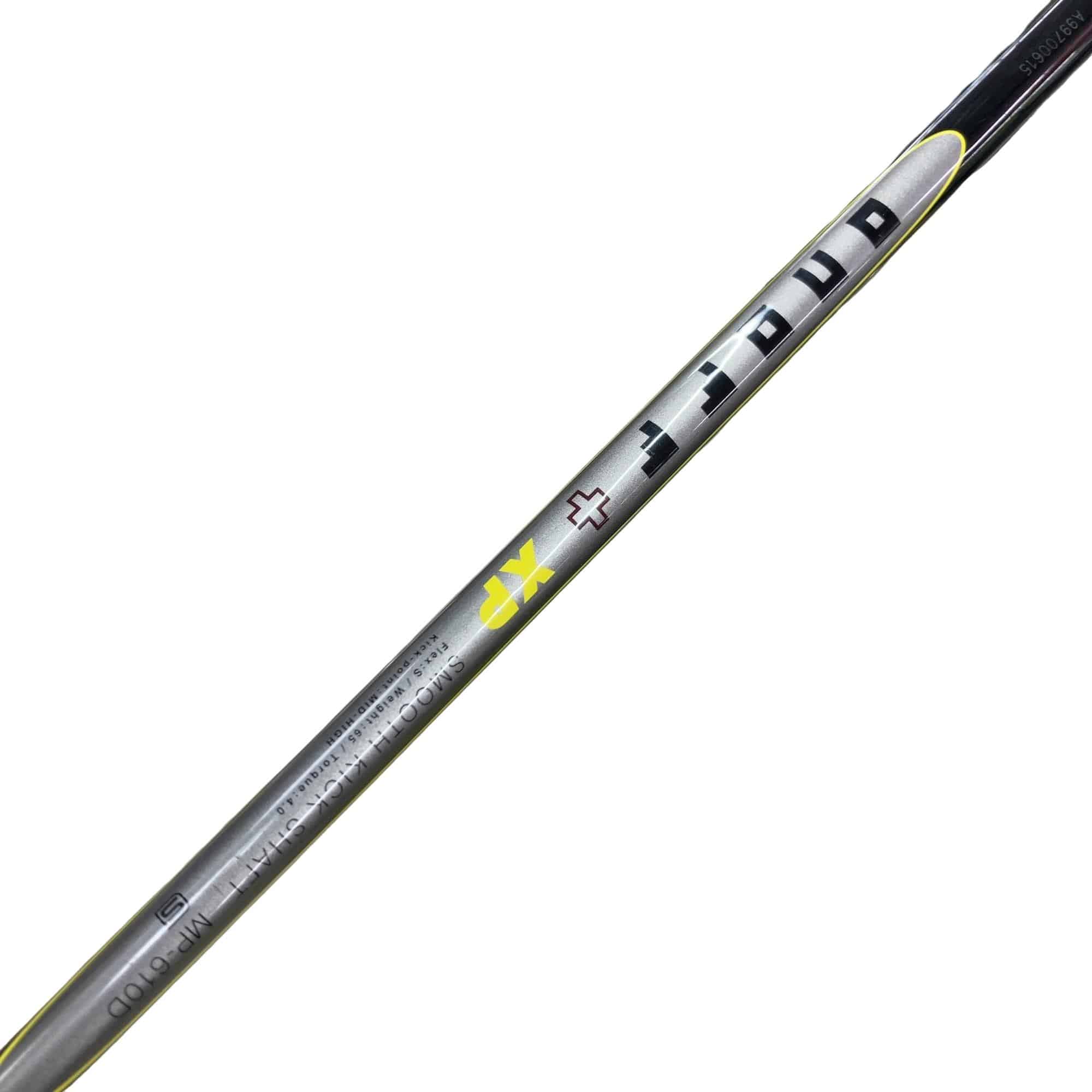 �n�m�n�e�e�@�{�i�o�k�t�r�j�i�Q�O�P�O�j�@�w�o�@�P�O°