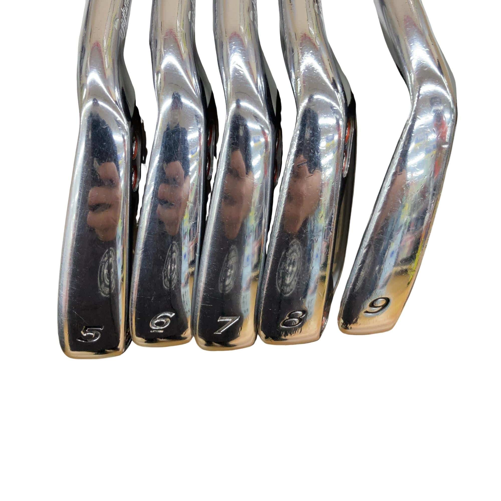 �w�q�@�e�n�q�f�d�c�@�U�r�i���{���F�T�{�Z�b�g�j