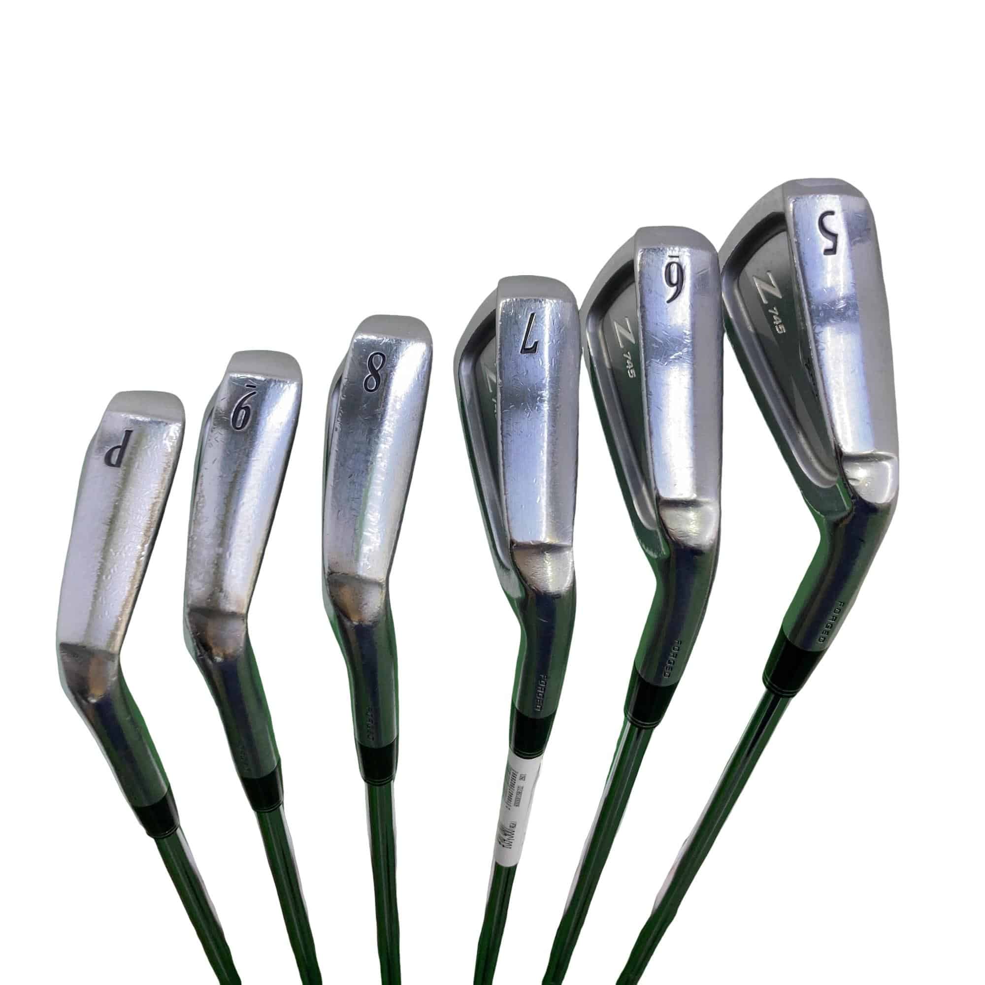 �r�q�h�w�n�m�@�y�V�S�T�@�@�U�r�i���{���F�U�{�Z�b�g�j