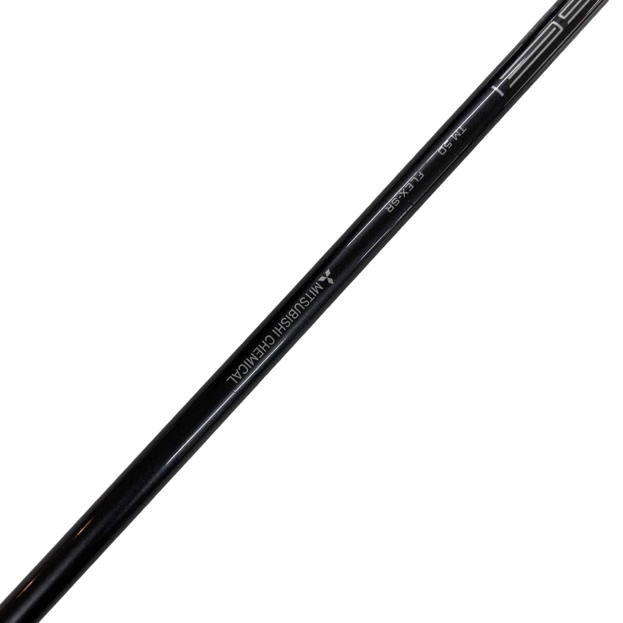 �r�s�d�`�k�s�g�Q�@�T�v�@���t�e�B