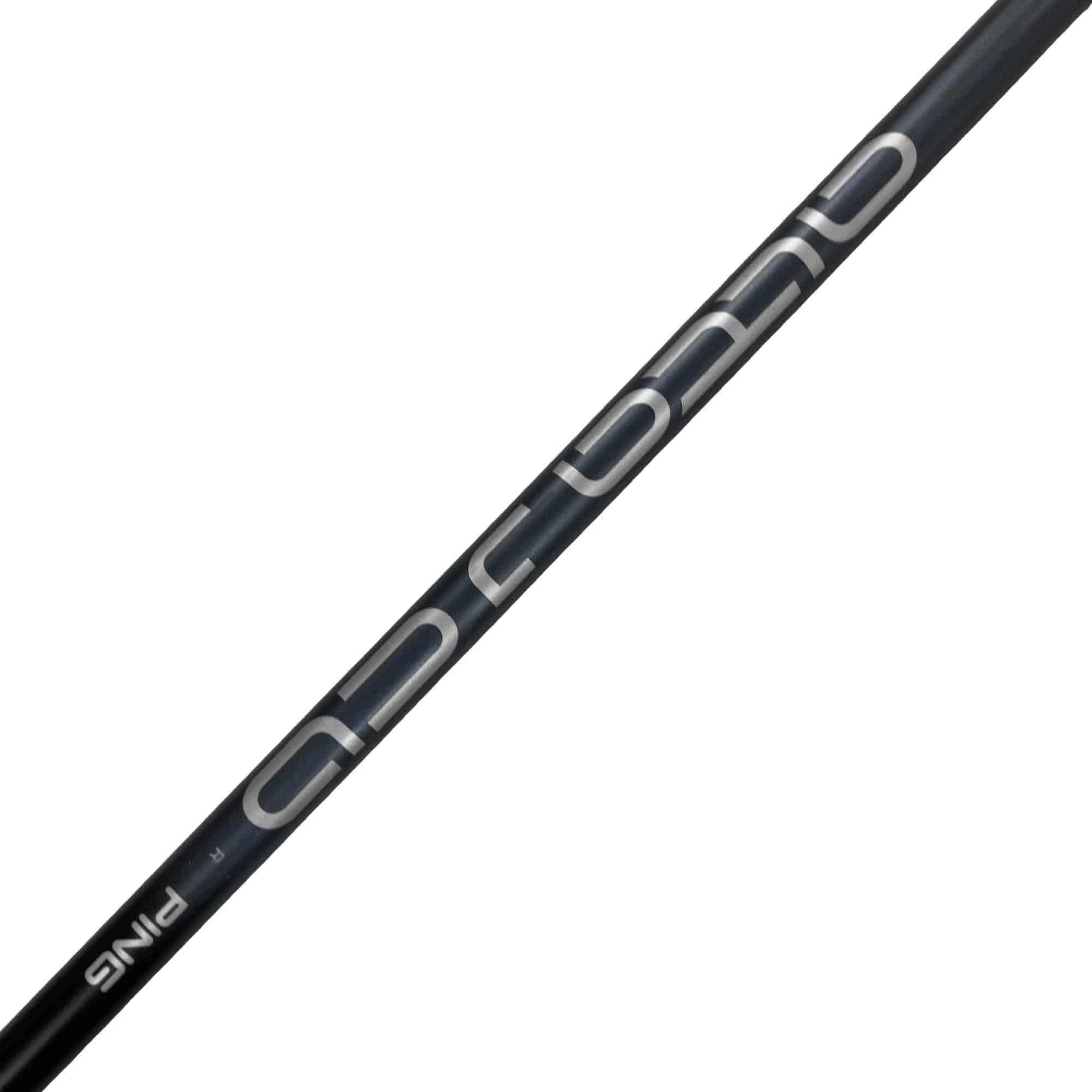 �f�S�Q�T�@�t�v�@���t�e�B�@�t�r�`