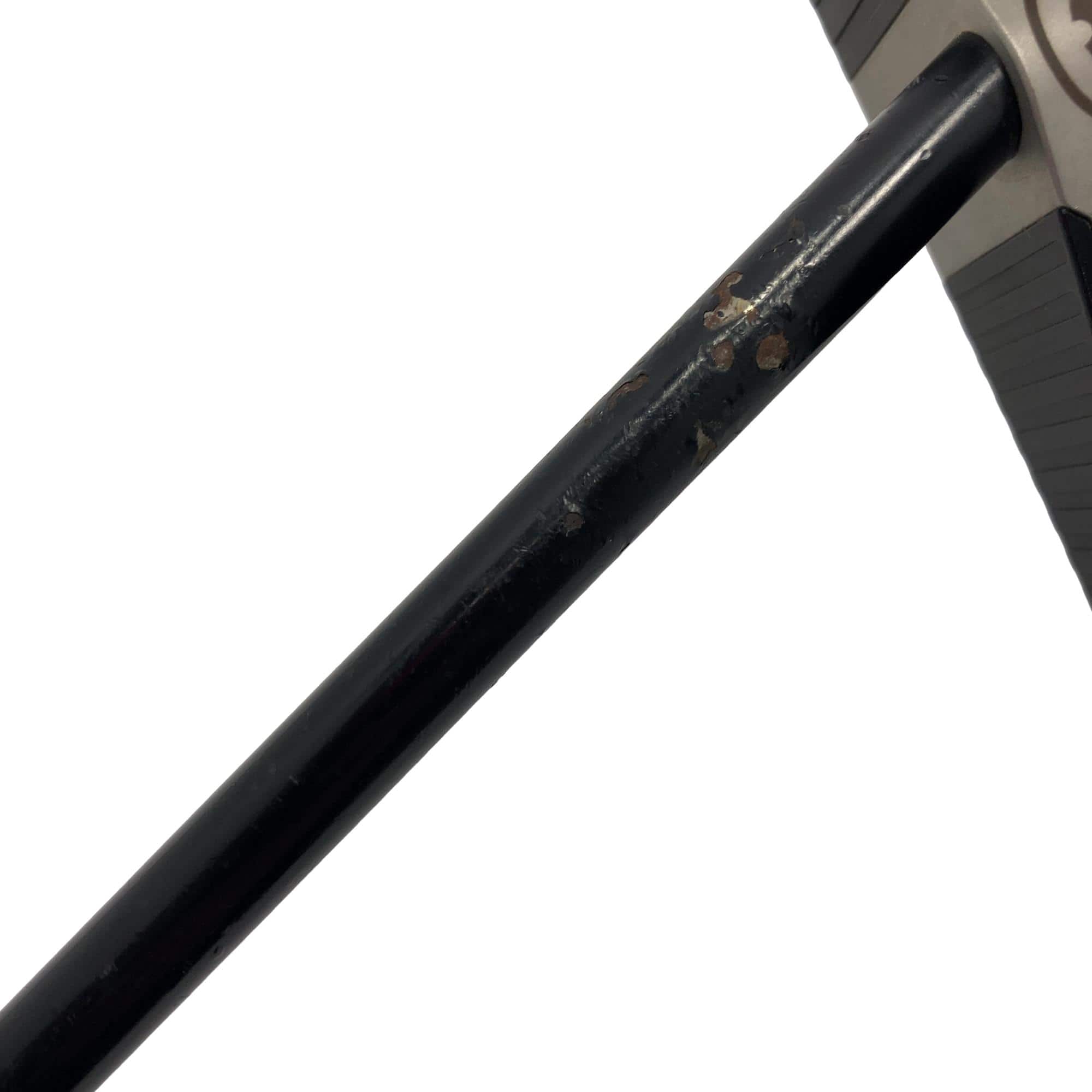 �k�D�`�D�a�D�f�n�k�e�@�l�������D�P�@�R�T�C���`