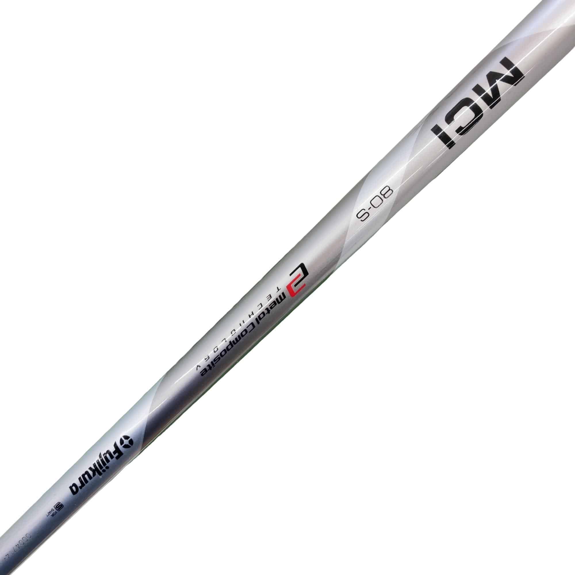 �a�q�h�c�f�d�r�s�n�m�d�@�a�Q�@�g�T