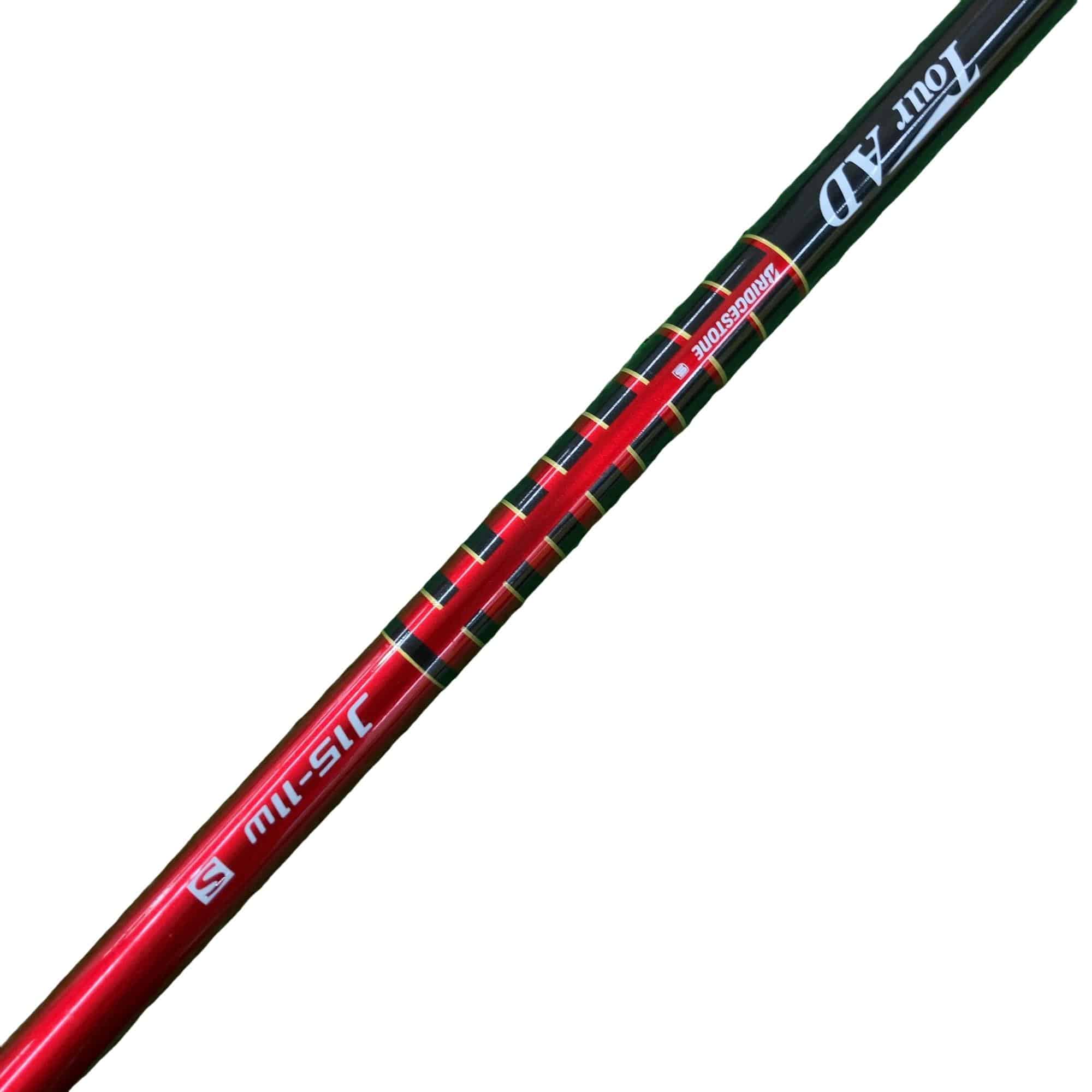 �a�q�h�c�f�d�r�s�n�m�d�@�i�V�P�T�@�a�R�@�P�O�D�T°