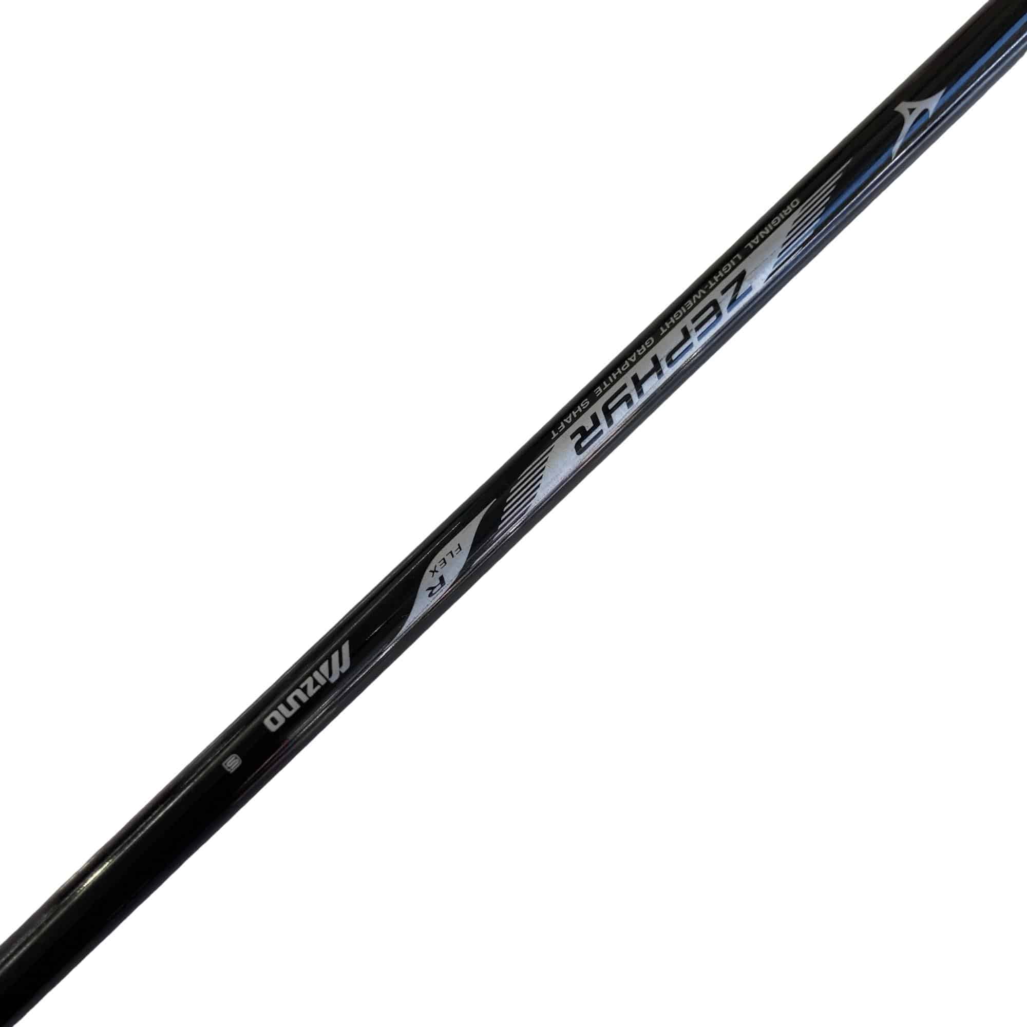 �y�d�o�g�x�q�@�y�l�|�O�P�@�S�t