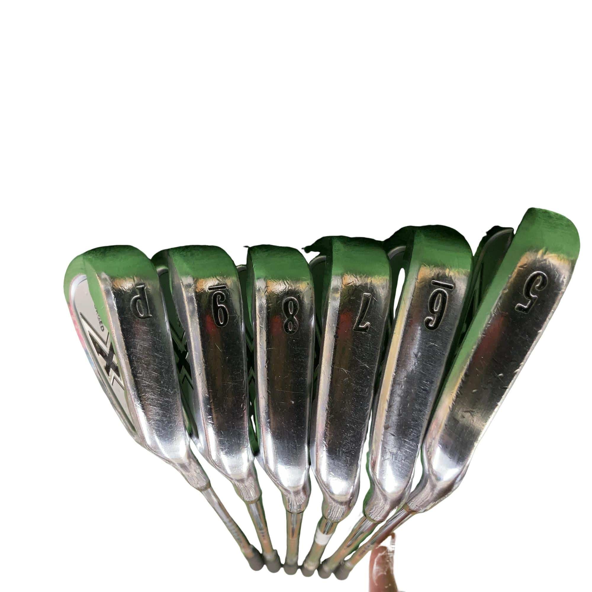 �w�@�e�n�q�f�d�c�@�U�r�i���{���F�U�{�Z�b�g�j