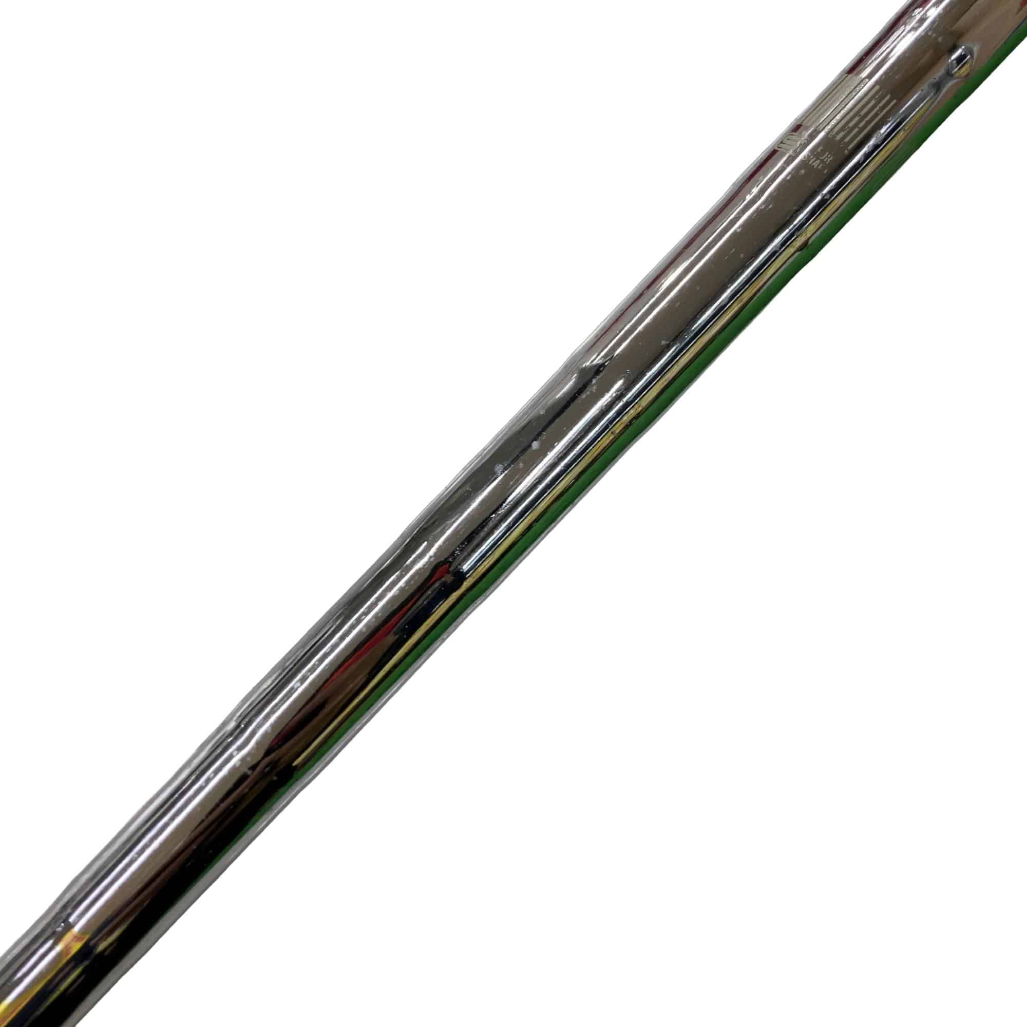 �w�@�r�d�q�h�d�r�@�i�`�v�r�@�b�b�N�����@�T�Q°�^�P�Q°�@�t�r�`