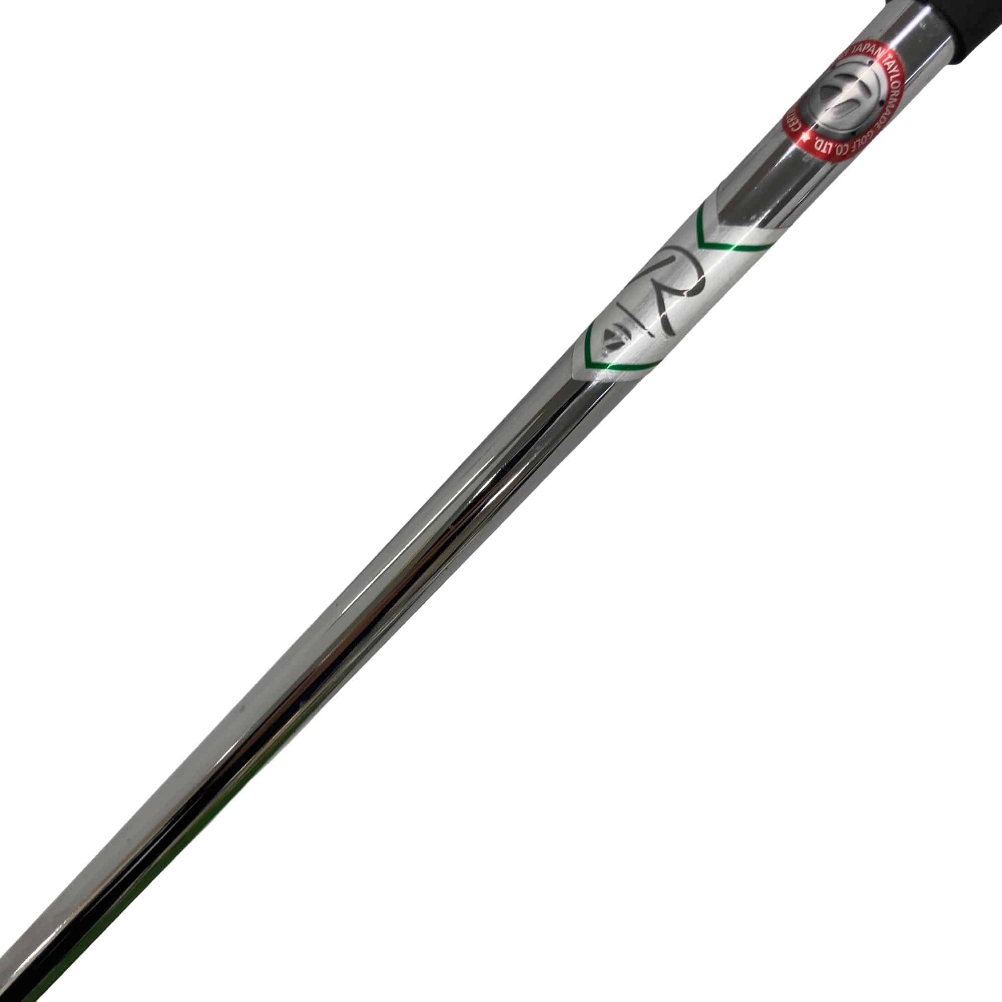 �s�o�@�q�������������@�s�q�t�r�r�@�a�Q�s�g�@�R�S�C���`