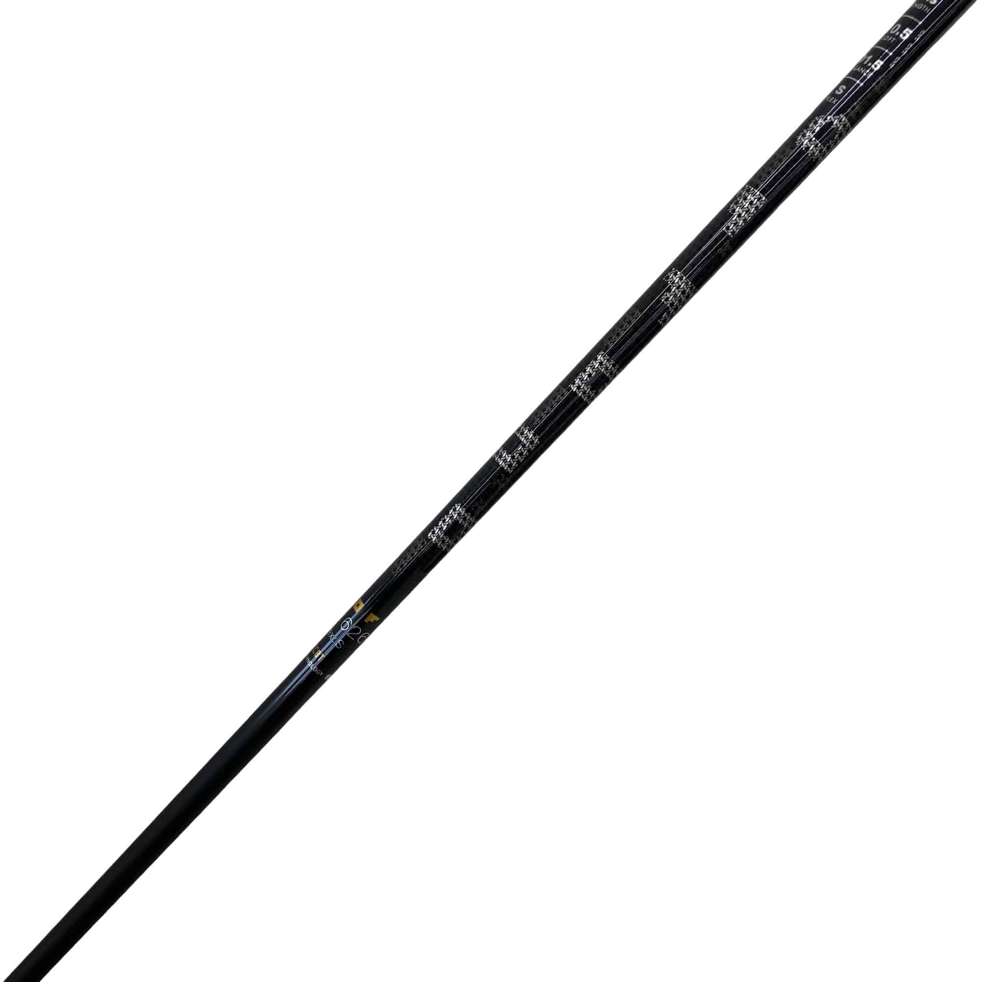 �n�m�n�e�e�i�Q�O�Q�Q�j�@�`�j�`�@�P�O�D�T°