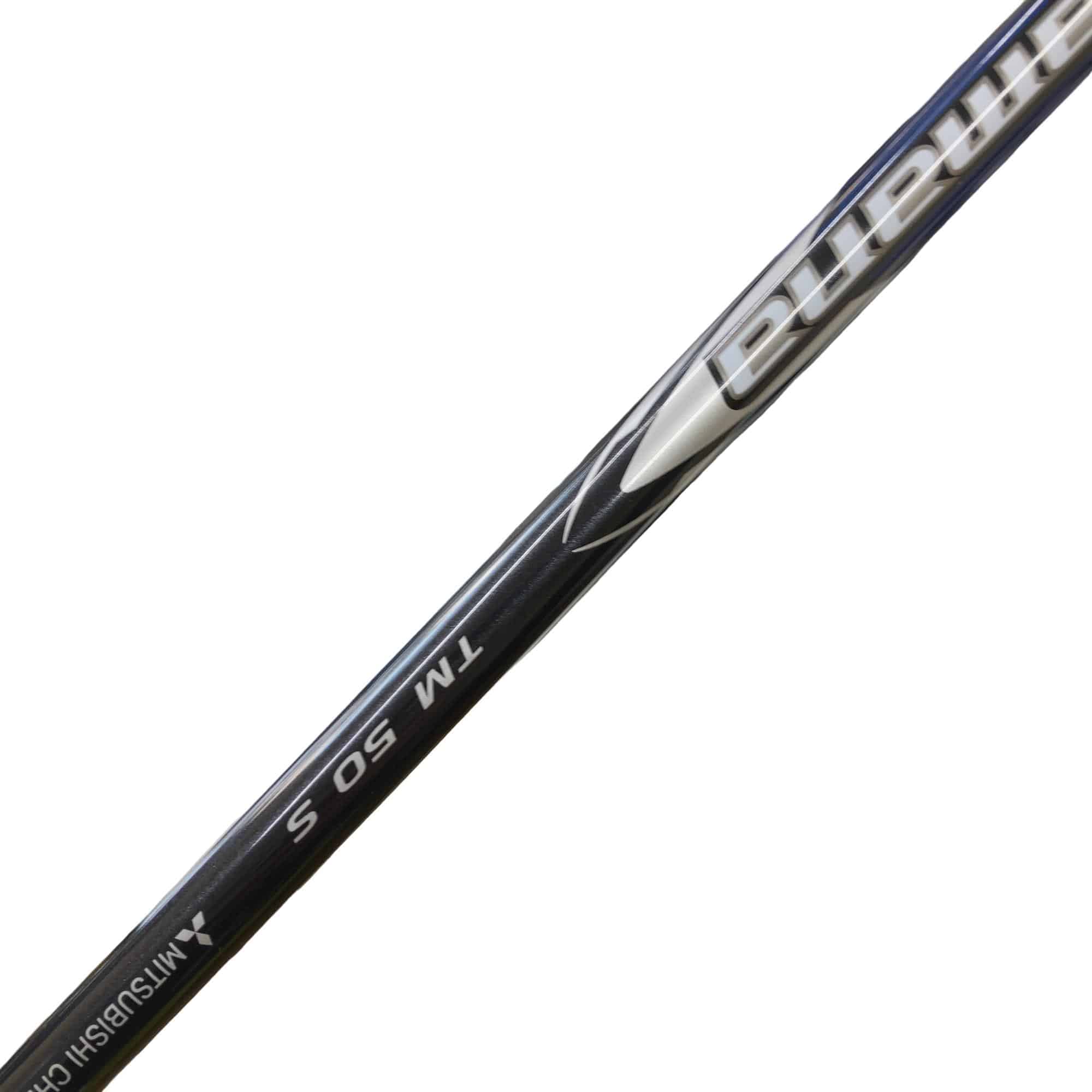 �p���P�O�@�k�r�@�@�X°