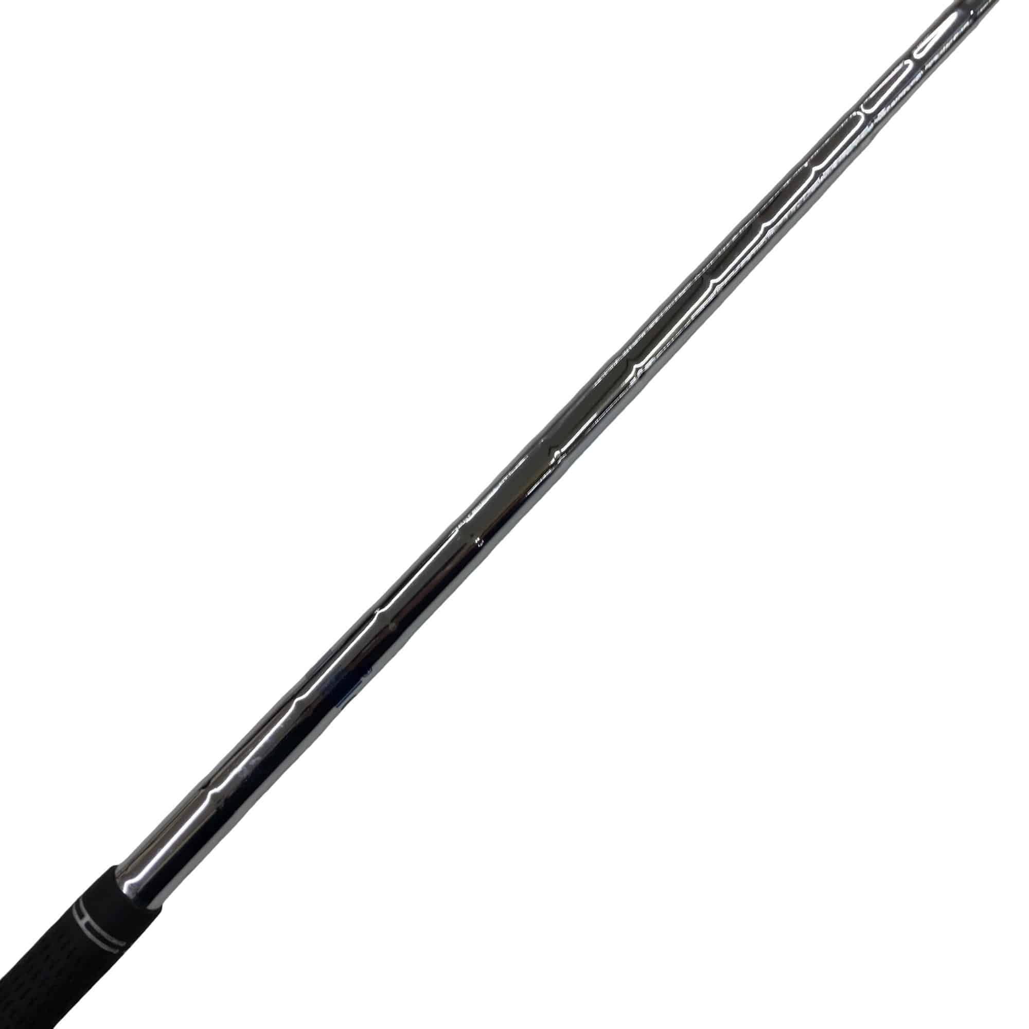 �w�w�h�n�i�Q�O�P�Q�j�@���S�@�i���C�����u���[�j