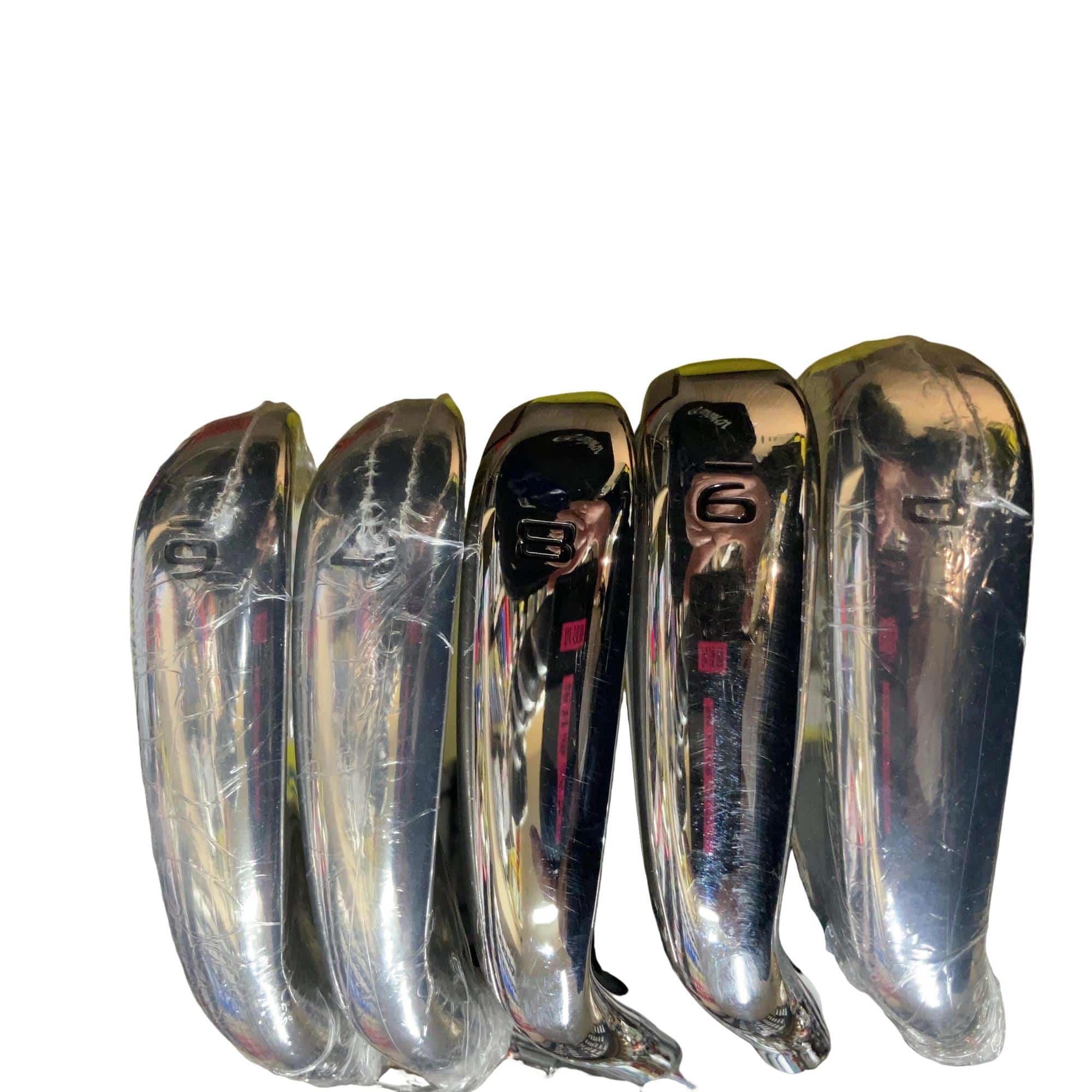 �o�`�q�`�c�x�l�@�`���@�r�l�n�j�d�@�l�`�w�@�e�`�r�s�@�T�r�i���{���F�T�{�Z�b�g�j