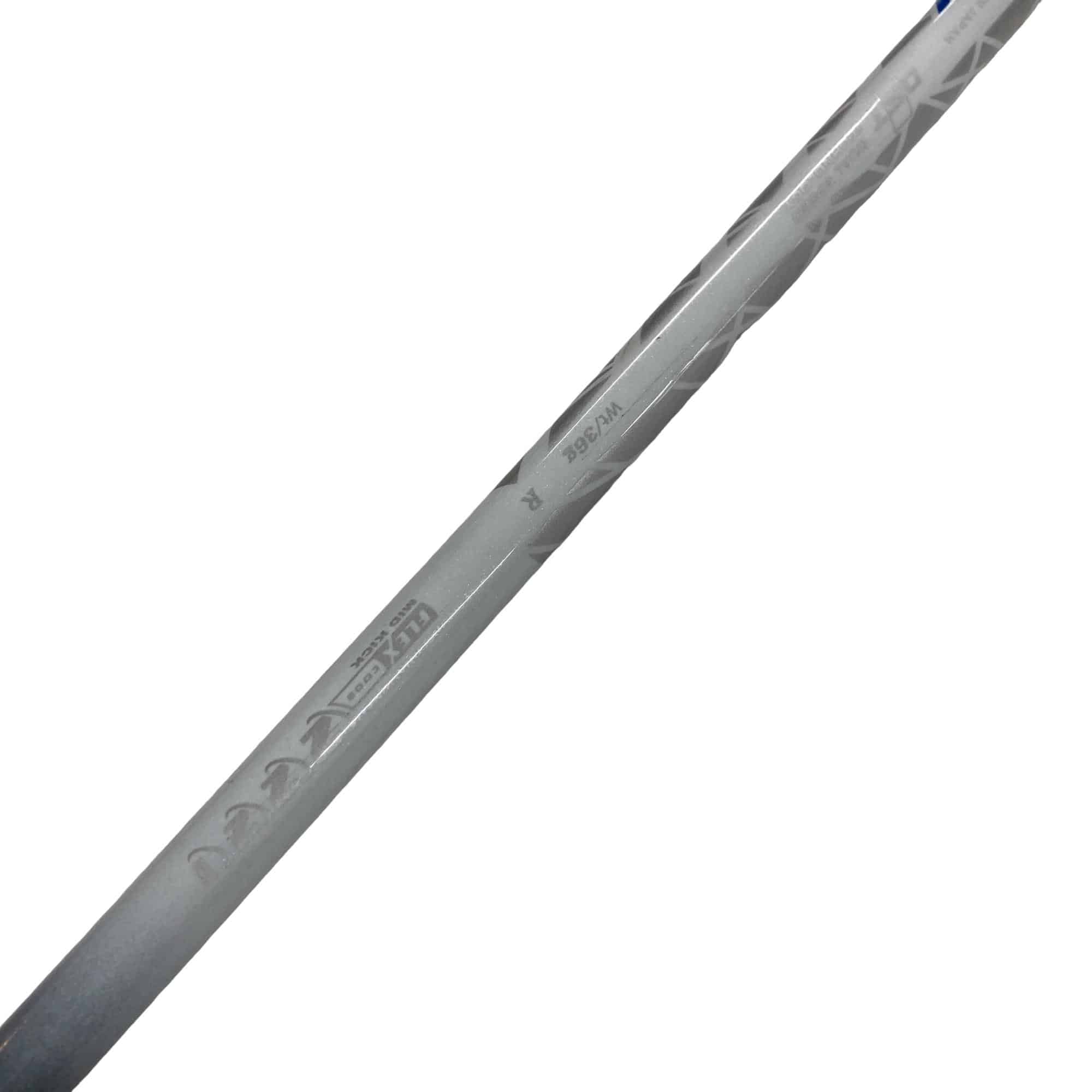 �w�w�h�n�i�Q�O�Q�Q�j�@�P�P�D�T°