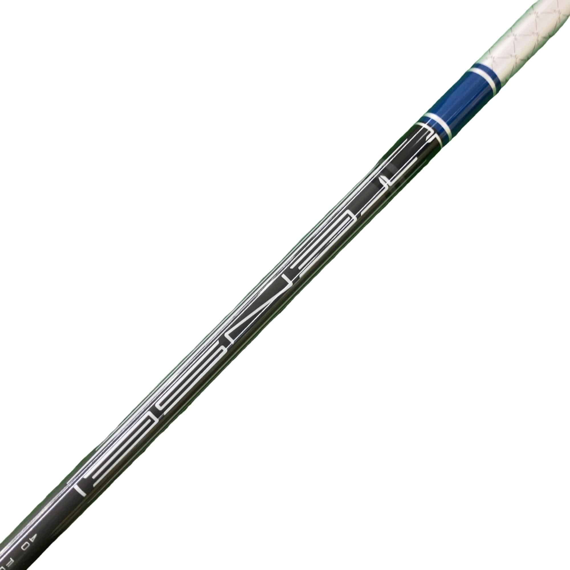 �o�`�q�`�c�x�l�@�`���@�r�l�n�j�d�@�l�`�w�@�e�`�r�s�@�@�X�D�T°