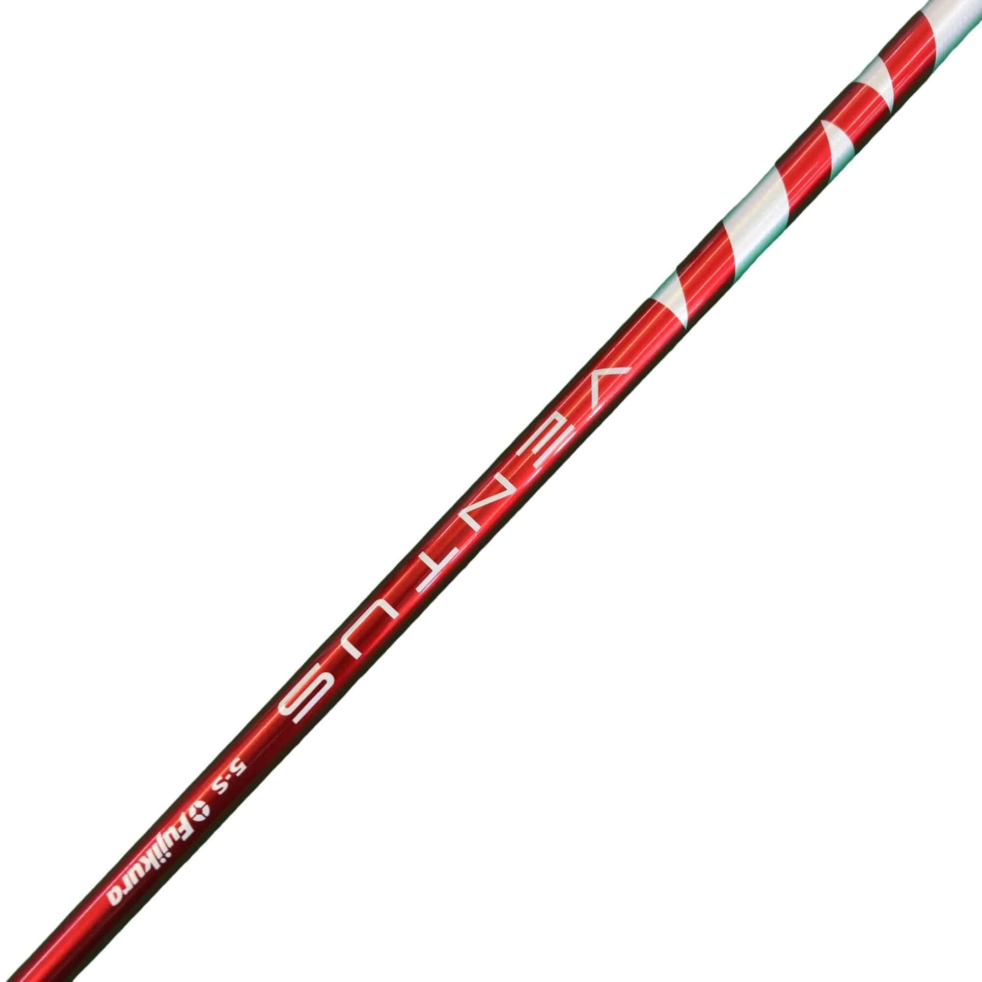 �f�S�R�O�@�l�`�w�@�P�O�D�T°