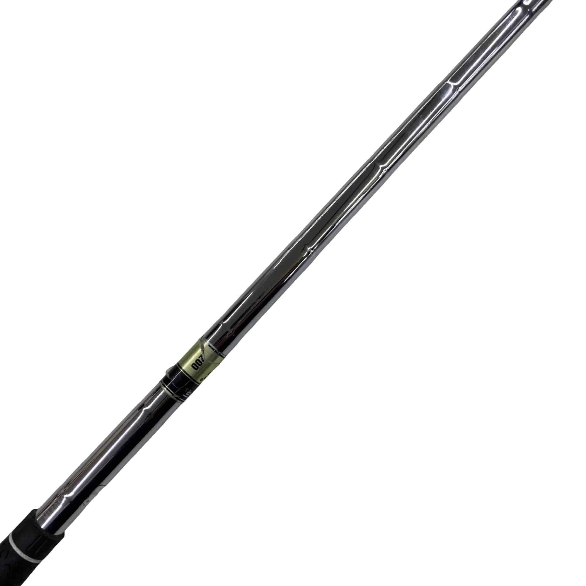 �s�d�`�l�@�s�n�g�n�@���@�X�^���_�[�h�@�S�U°�^�O�W°