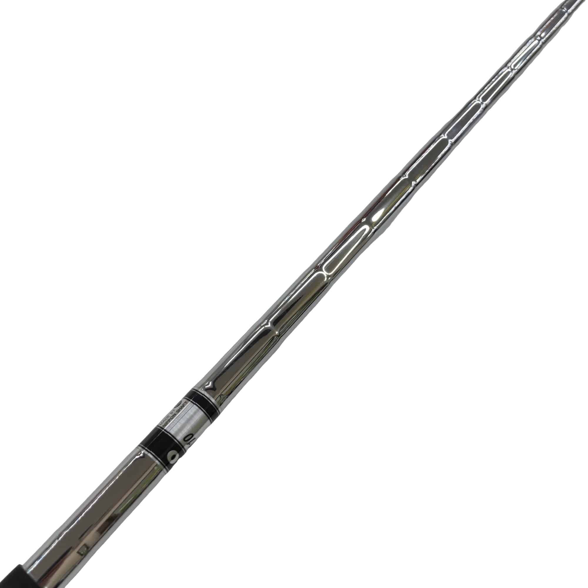 �s�d�`�l�@�s�n�g�n�@���@�X�^���_�[�h�@�T�S°�^�P�R°