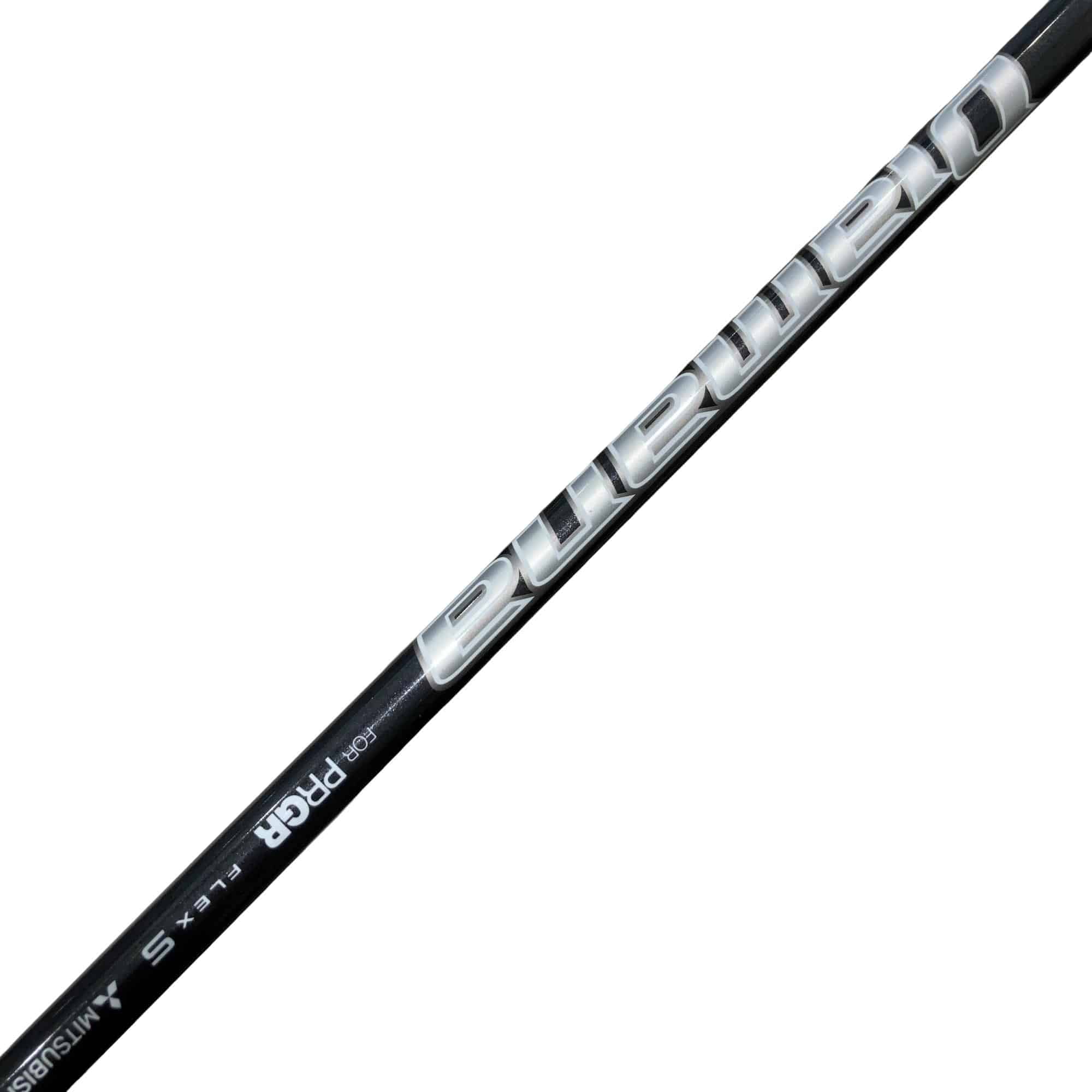 �q�r�@�i�t�r�s�i�Q�O�Q�Q�j�@�P�O�D�T°