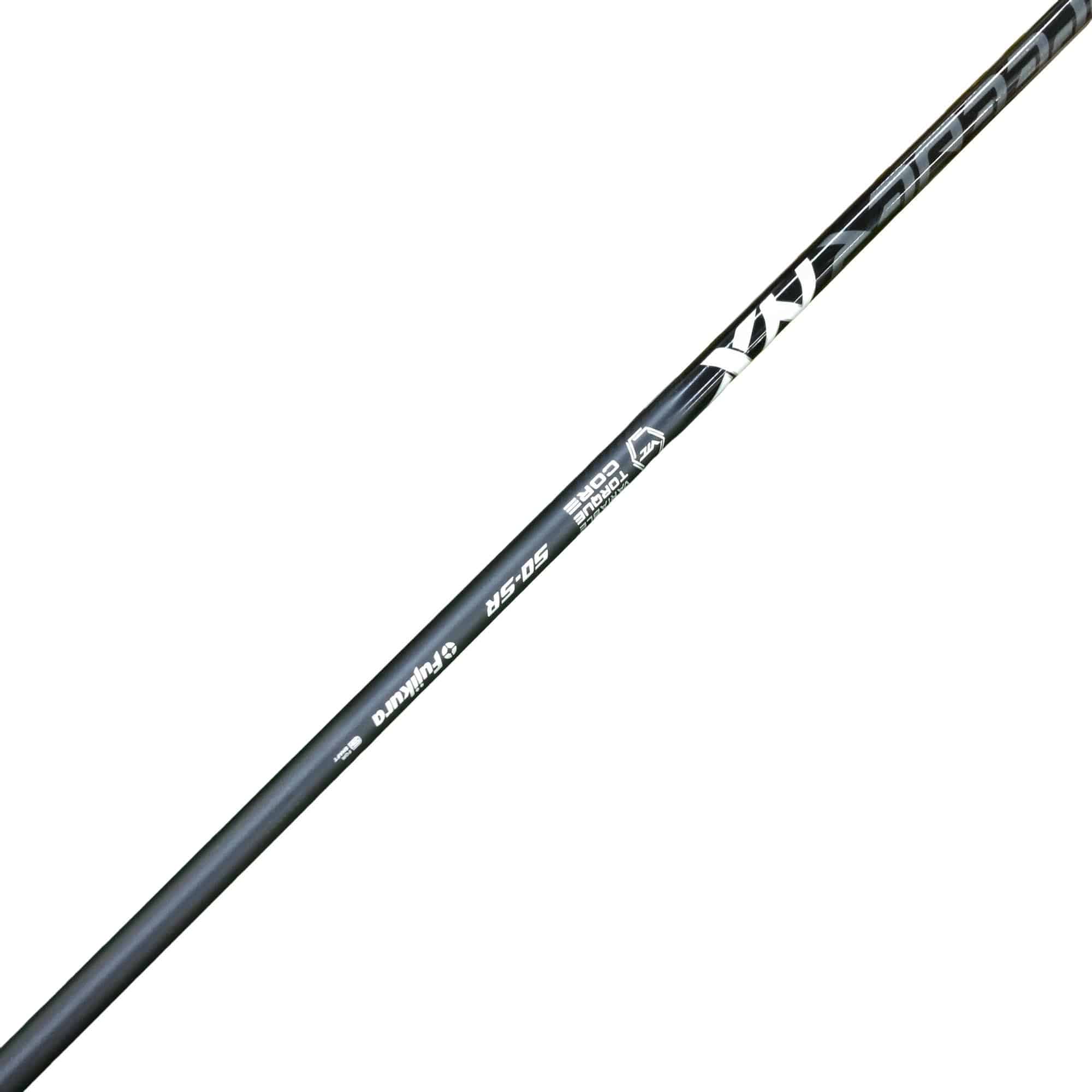 �p���P�O�@�l�`�w�@�k�h�s�d�@�P�O�D�T°