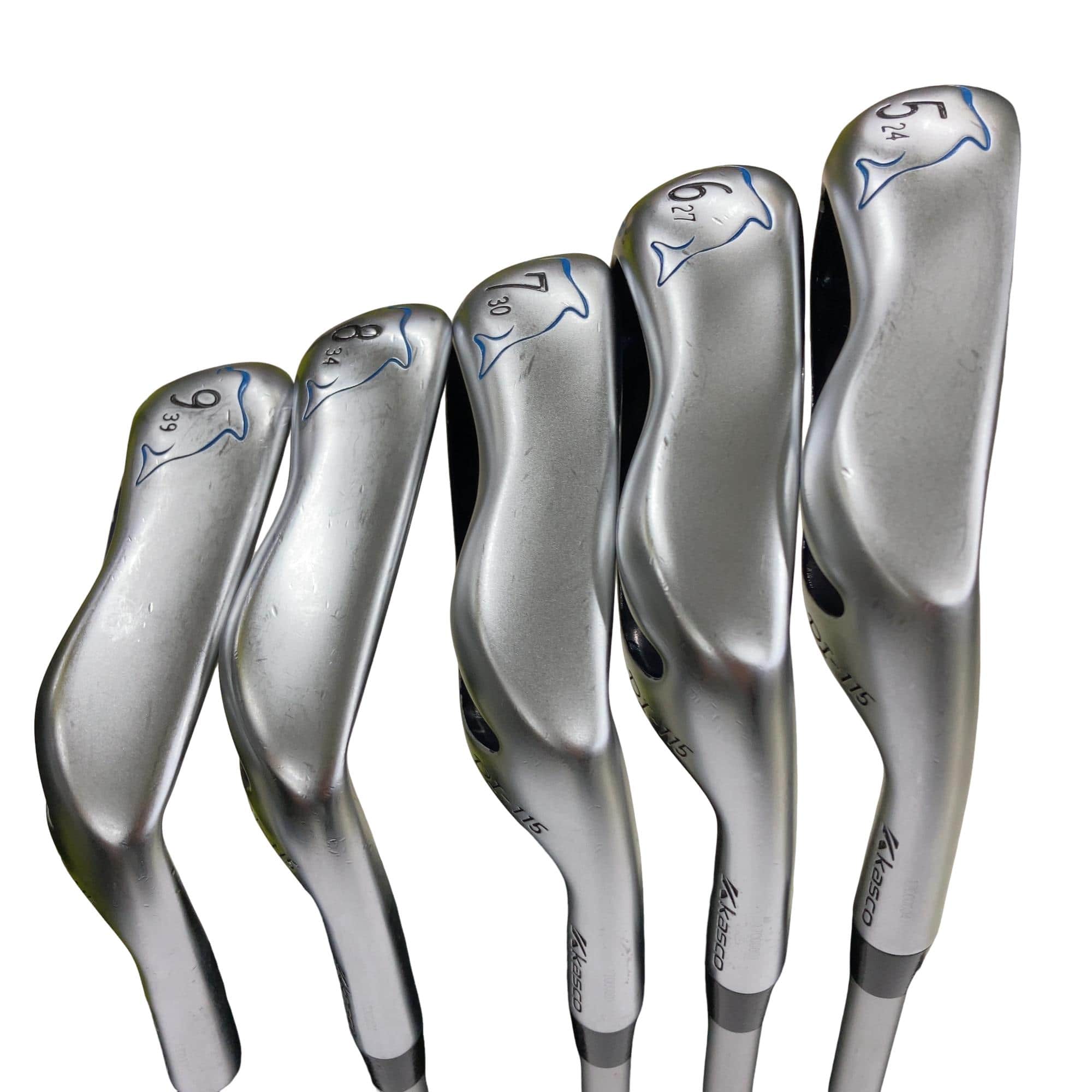 �c�������������@�h�������@�c�h�|�P�P�T�@�T�r�i���{���F�T�{�Z�b�g�j