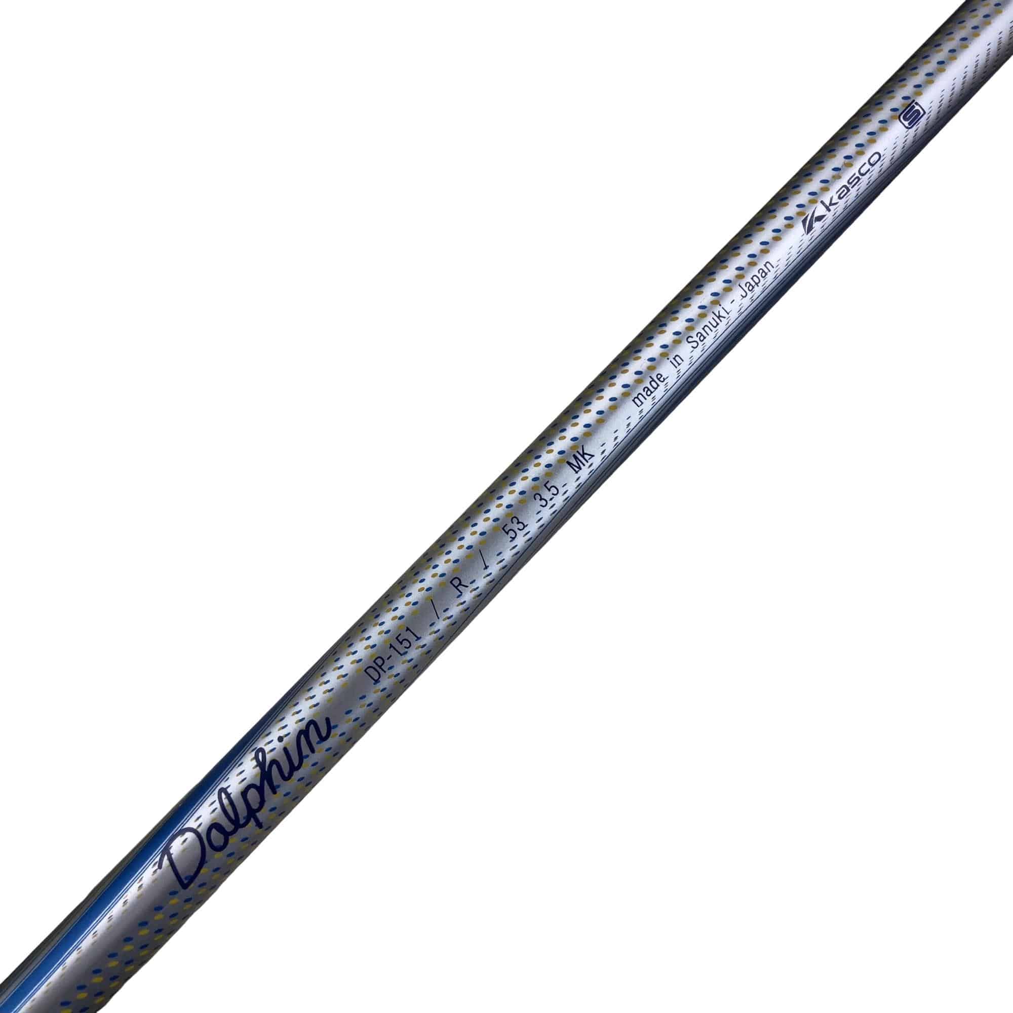 �c�������������@�v���������@�c�v�|�P�P�T�f�@�S�S°