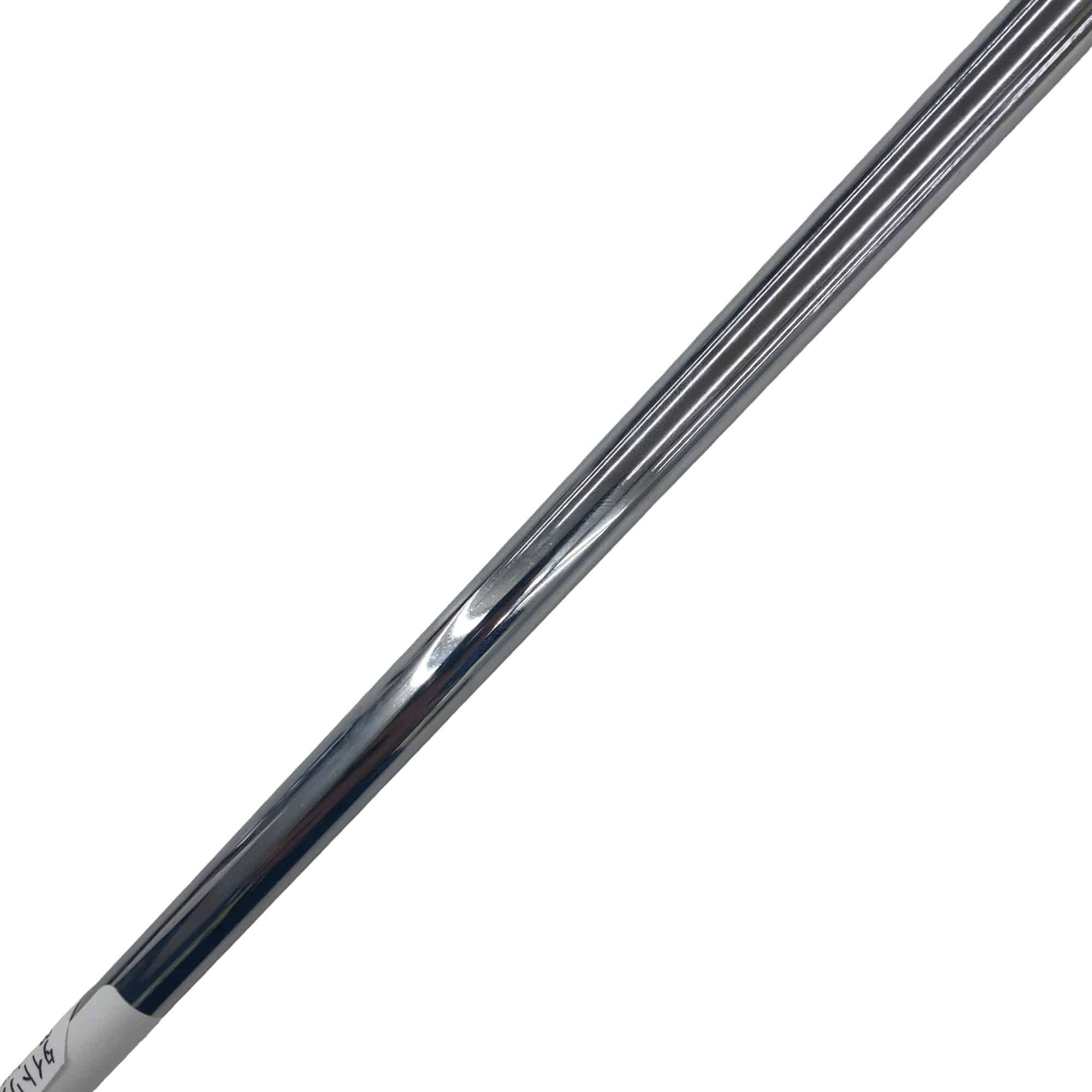 �r�b�n�s�s�x�@�b�`�l�d�q�n�m�@�������������@�m�d�v�o�n�q�s�@�Q�i�Q�O�P�W�j�@�R�S�C���`�@���t�e�B