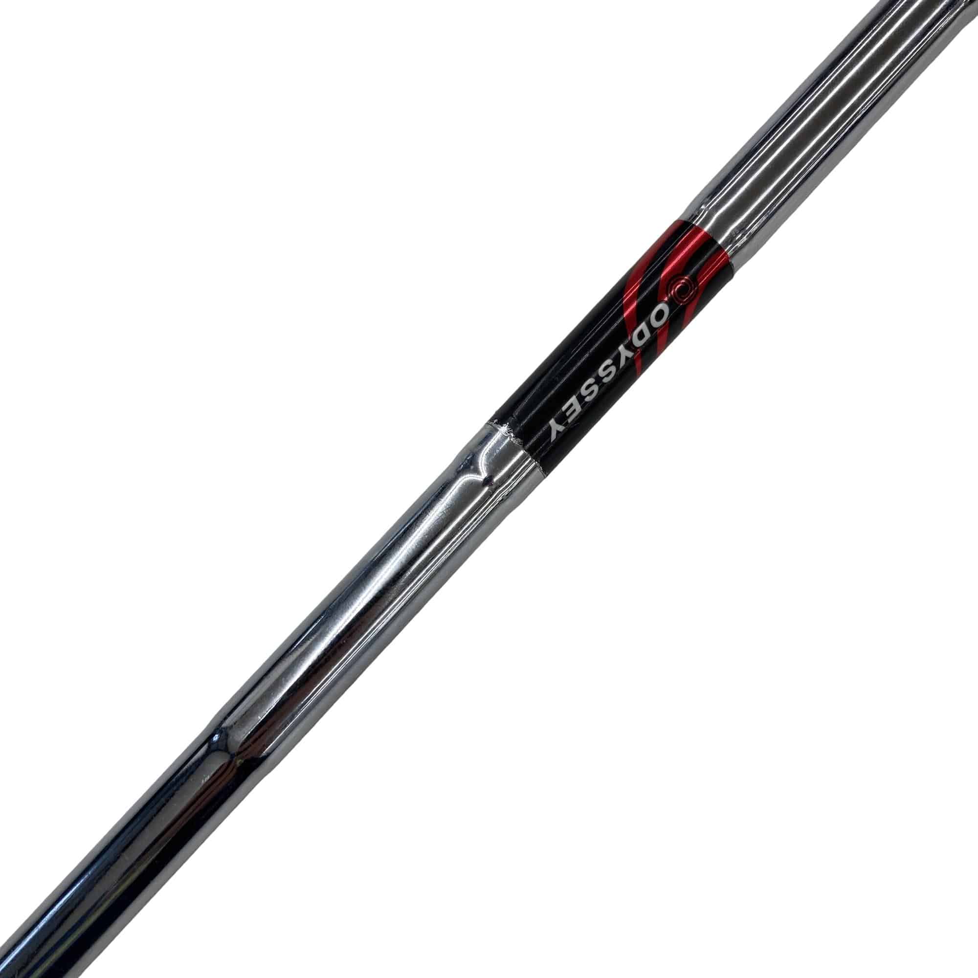 �v�g�h�s�d�@�h�b�d�@�Q�E�a�`�k�k�@�k�h�m�d�c�@�R�S�C���`�@���t�e�B�@�t�r�`