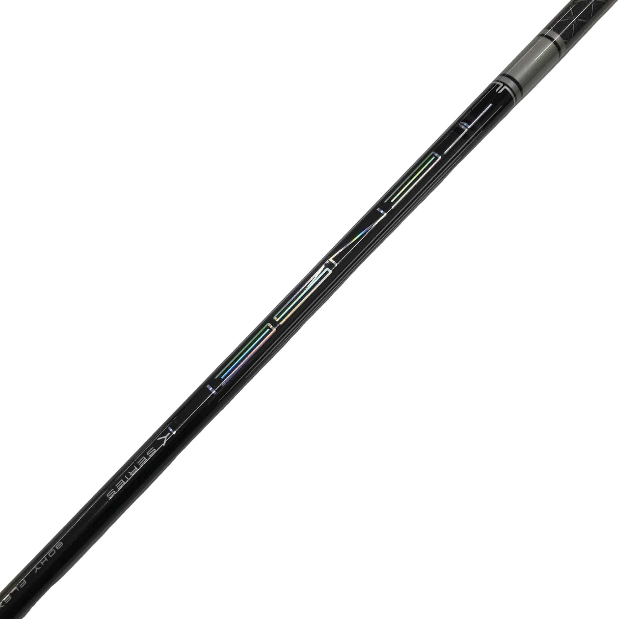 �q�n�c�c�h�n�@���[�e�B���e�B�i�Q�O�P�V�j�@�t�S