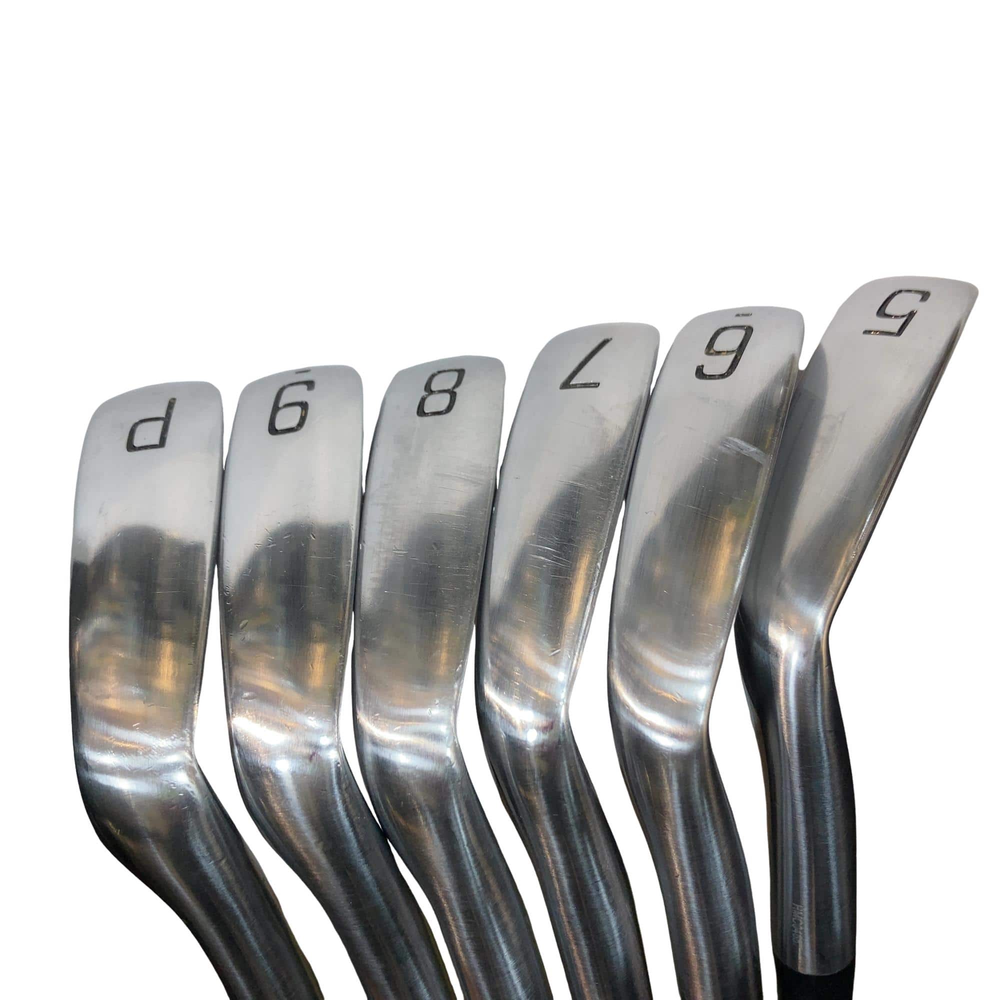 �a�q�h�c�f�d�r�s�n�m�d�@�Q�S�Q�b�a�{�@�U�r�i���{���F�U�{�Z�b�g�j