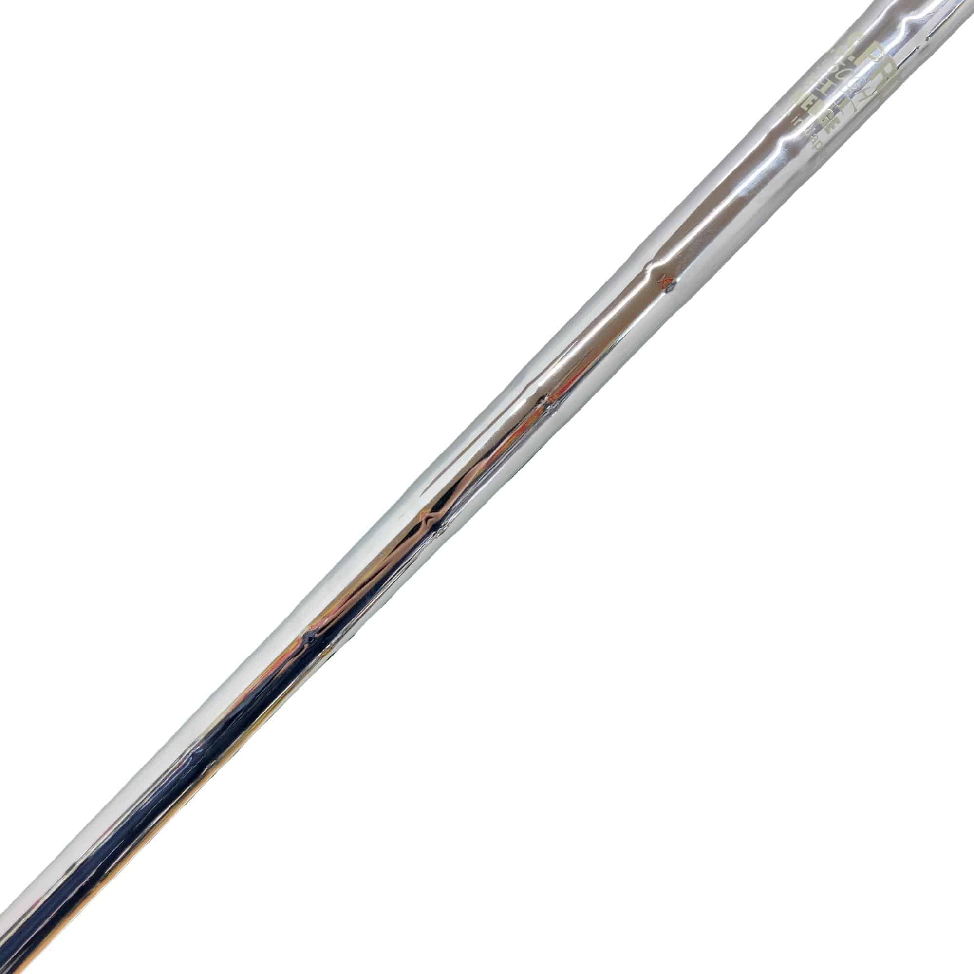 �c�i�|�P�P�@�T�O°