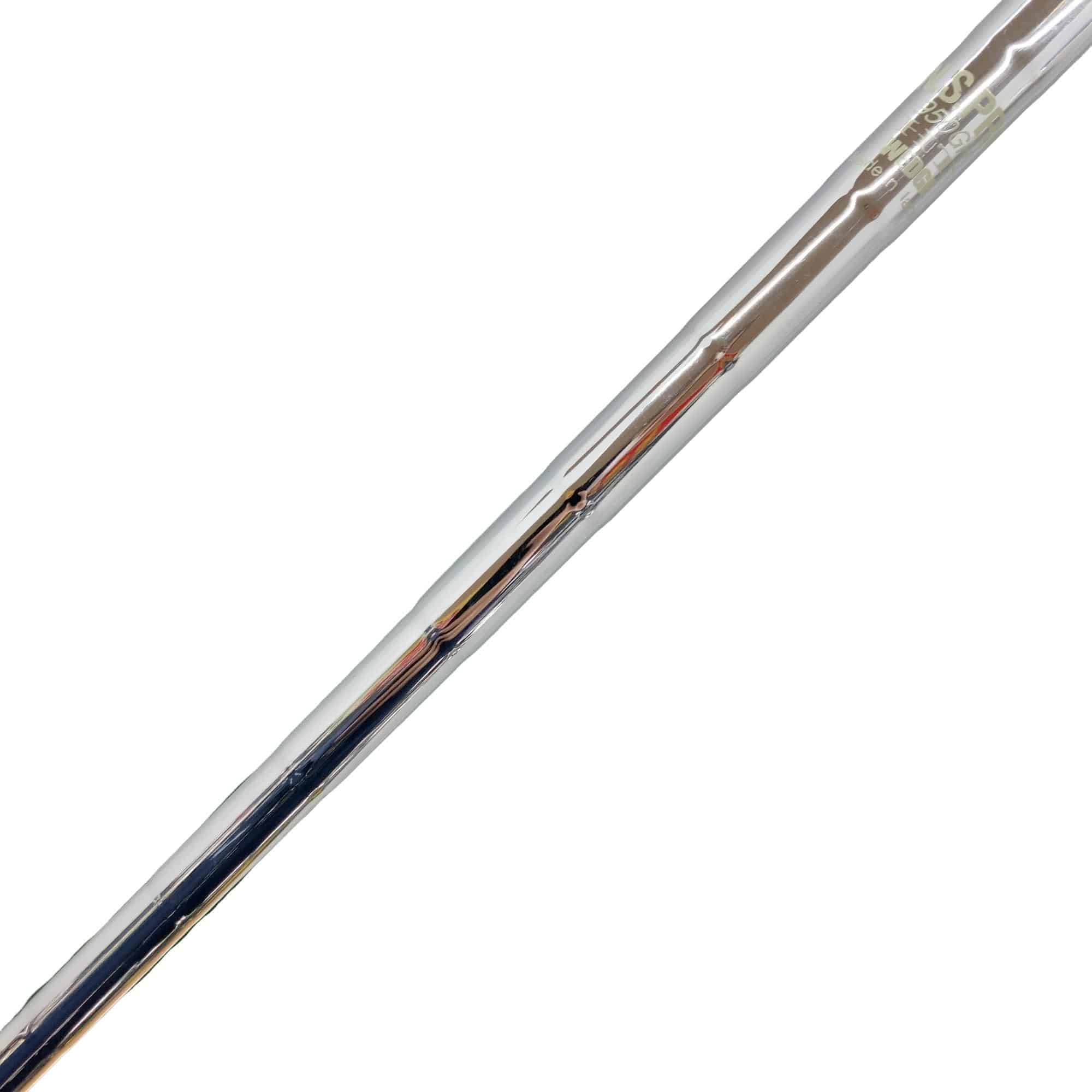 �c�i�|�P�P�@�T�U°