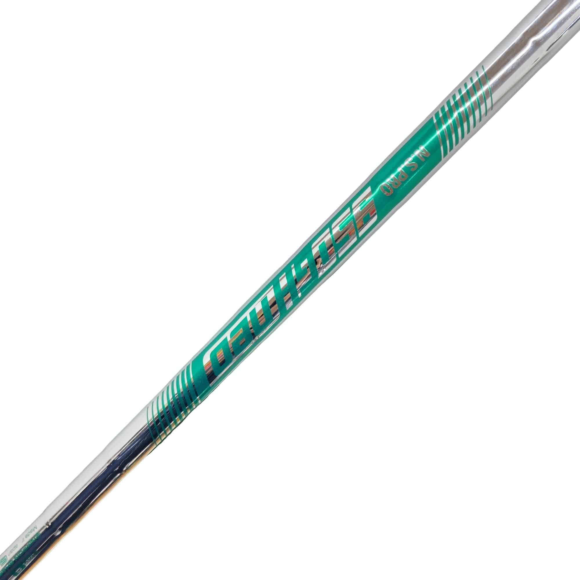 �m�d�w�f�d�m�@�e�n�q�f�d�c�@�v�d�c�f�d�i�Q�O�Q�Q�j�@�T�O°�^�P�O°