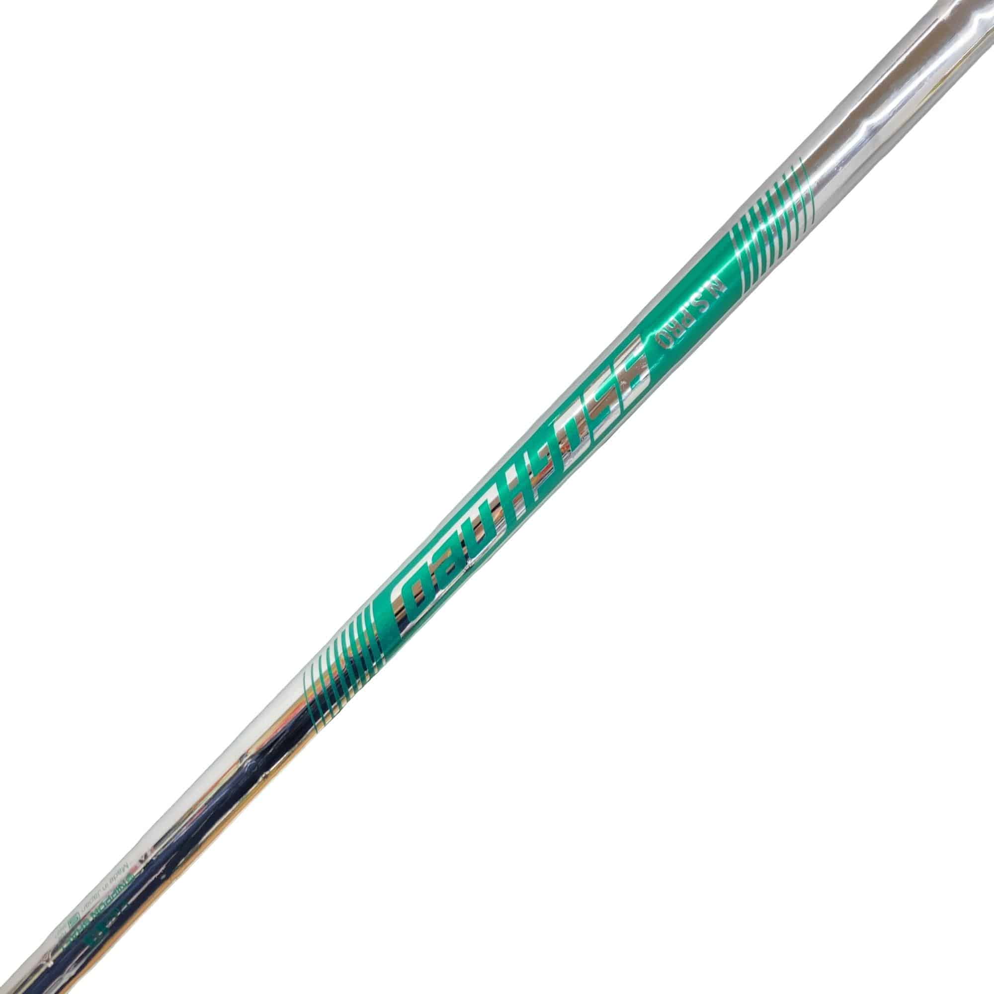 �m�d�w�f�d�m�@�e�n�q�f�d�c�@�v�d�c�f�d�i�Q�O�Q�Q�j�@�T�U°�^�P�P°