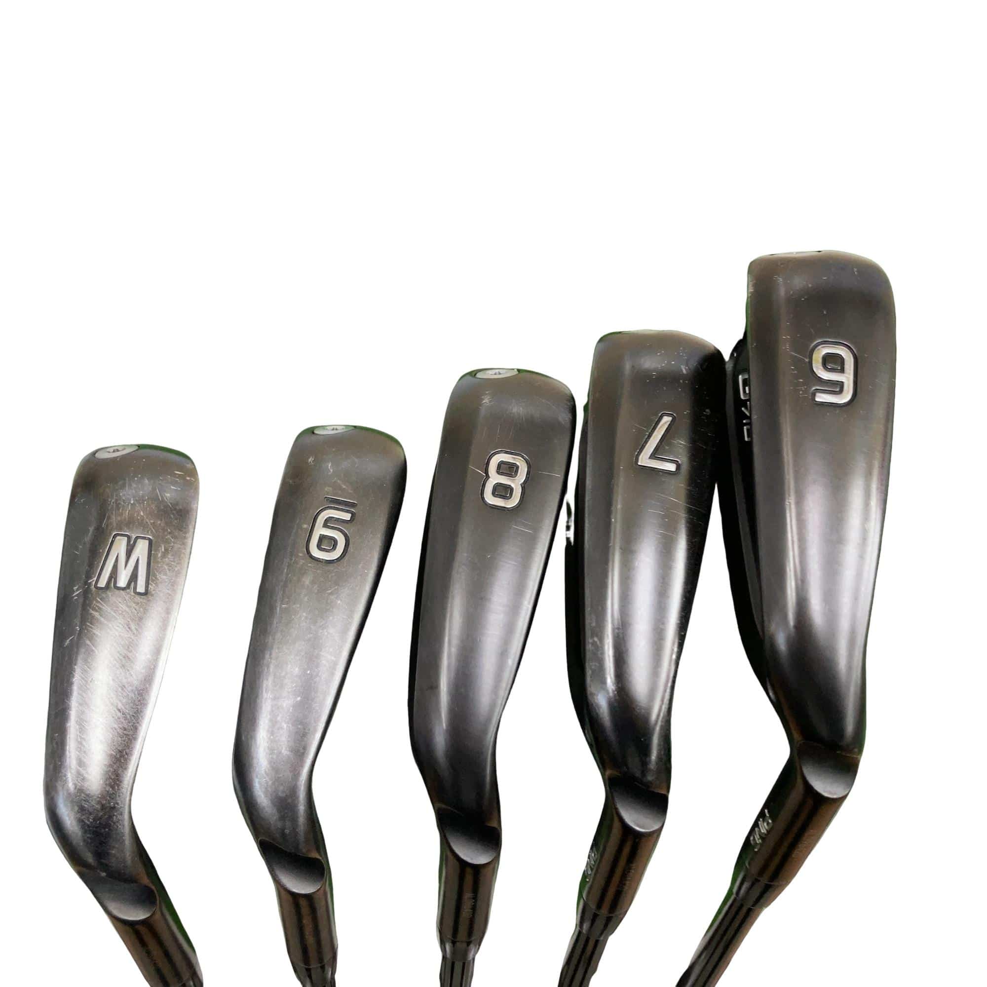 �f�V�P�O�@�T�r�i�A�[�R�X�t���j�i���{���F�T�{�Z�b�g�j