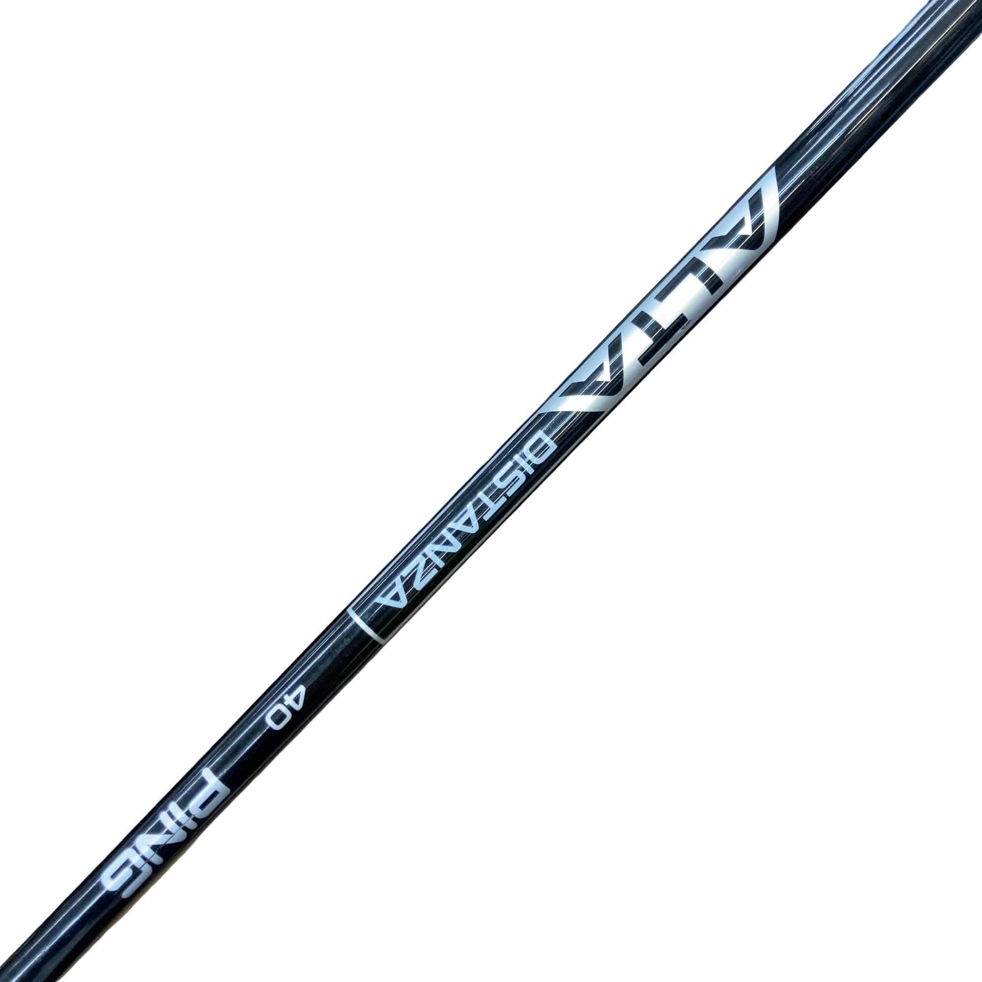 �f�V�P�O�@�t�v�i�A�[�R�X�t���j