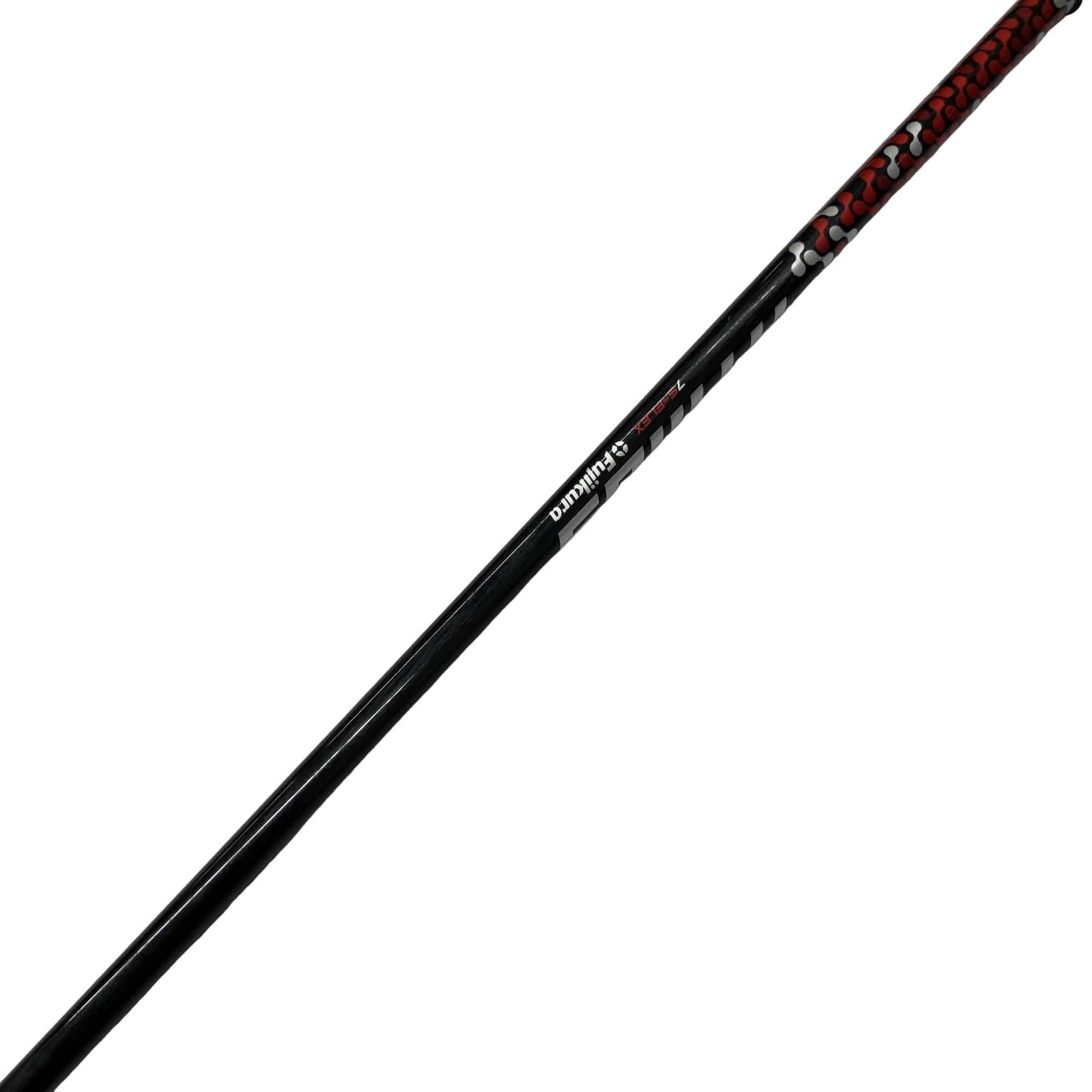 �l�S�i�Q�O�Q�P�j�@�t�T