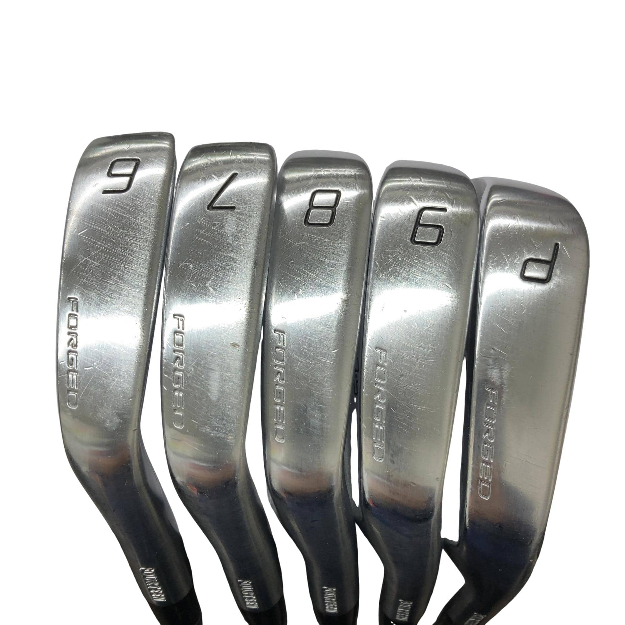 �s�a�|�T�@�e�n�q�f�d�c�@�T�r�i���{���F�T�{�Z�b�g�j