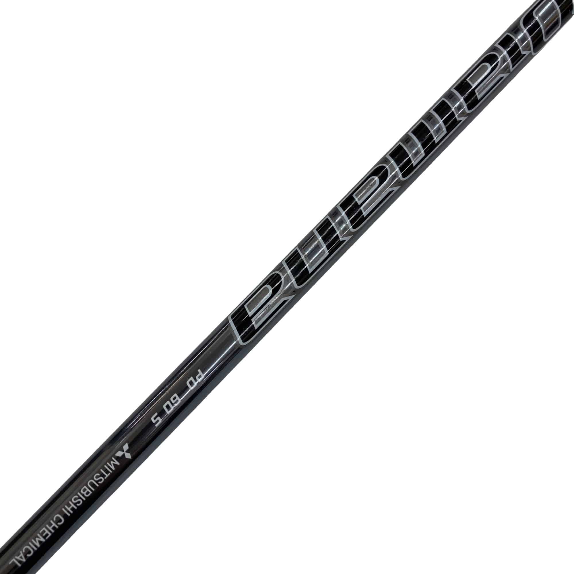 �a�q�h�c�f�d�r�s�n�m�d�@�a�P�@�T�v