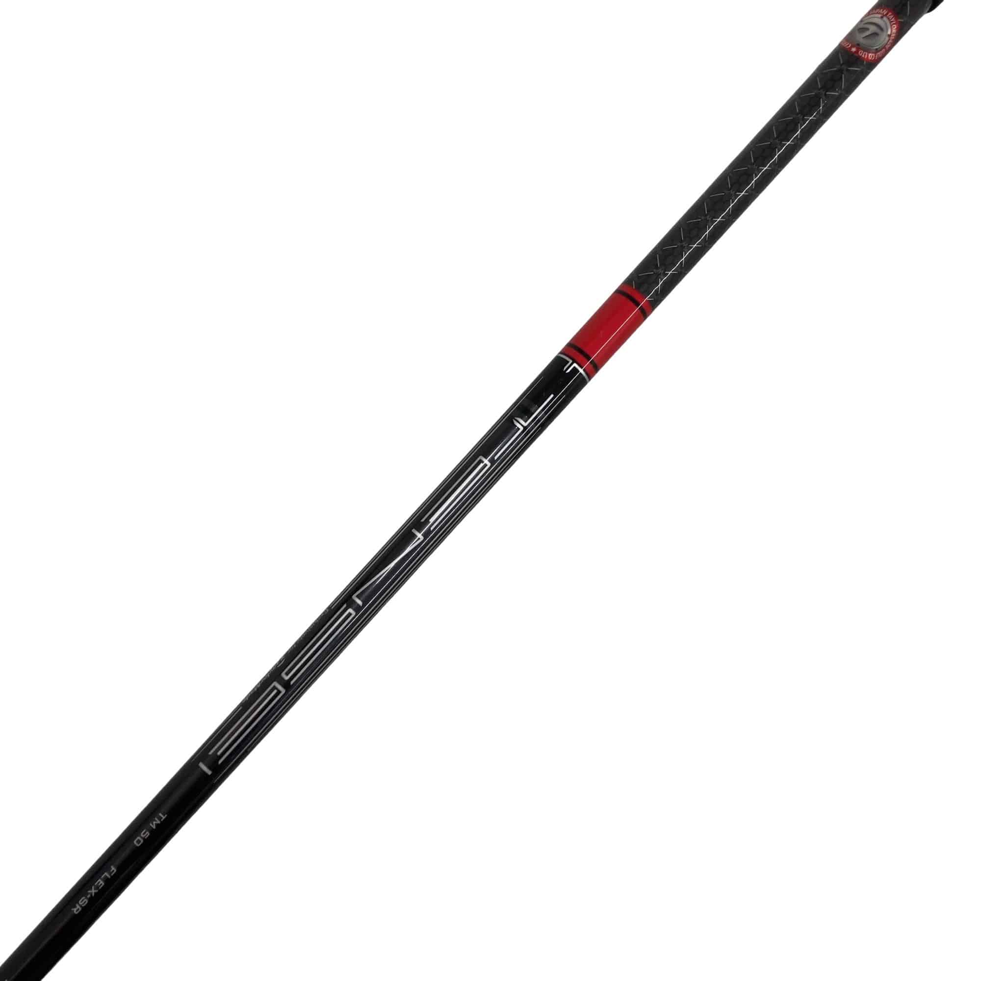 �r�s�d�`�k�s�g�@�P�O�D�T°