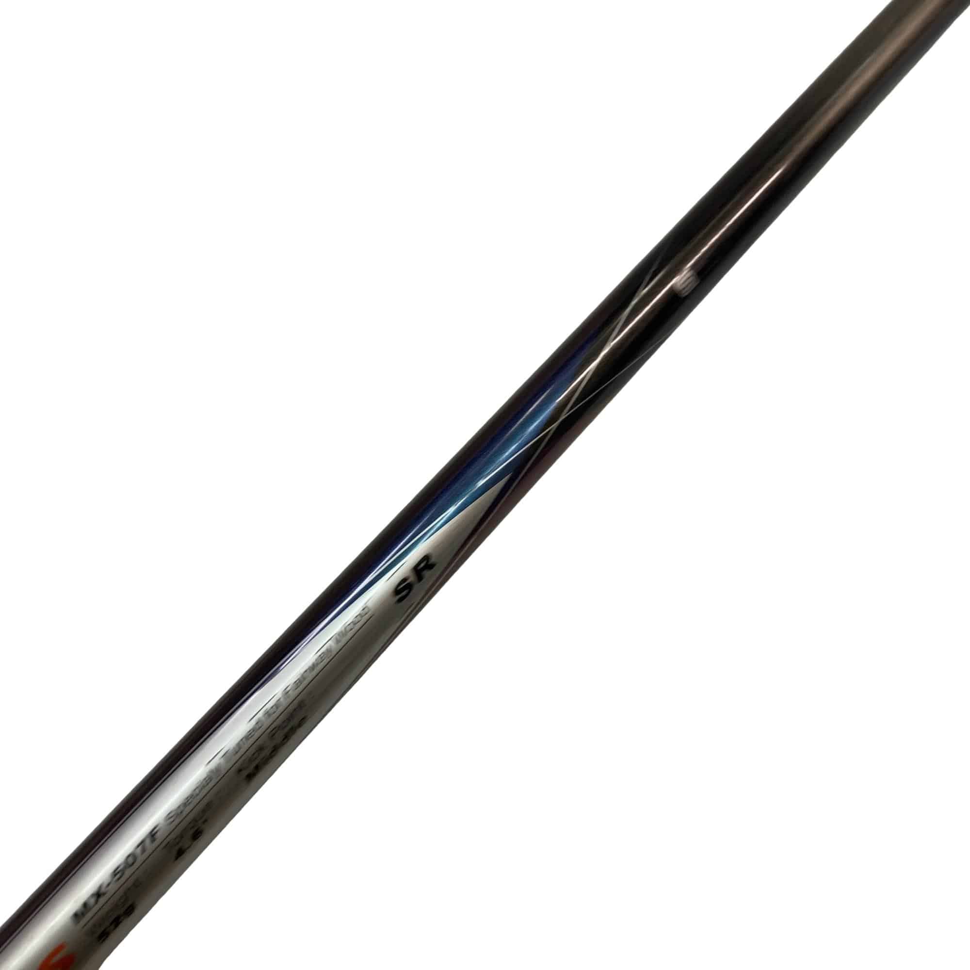 �������������@�e�v�@���D�e�D�e�D�i�Q�O�O�U�j�@�V�v�@���t�e�B